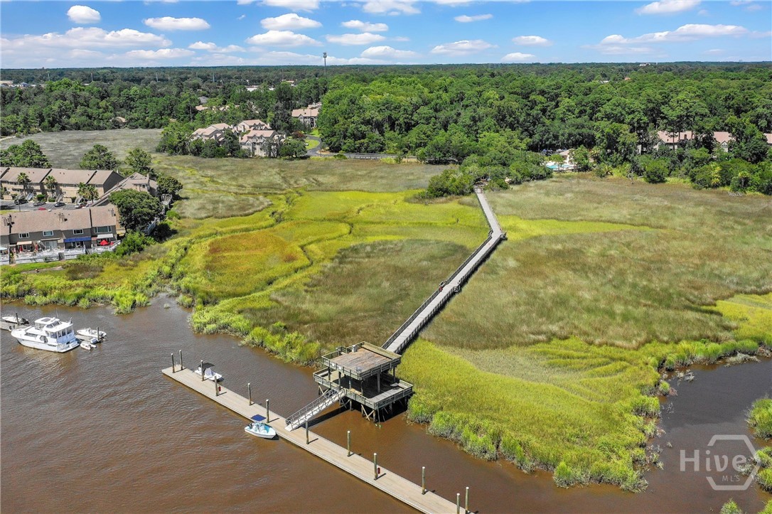 12300 Apache Avenue UNIT 321, Savannah, GA, 31419