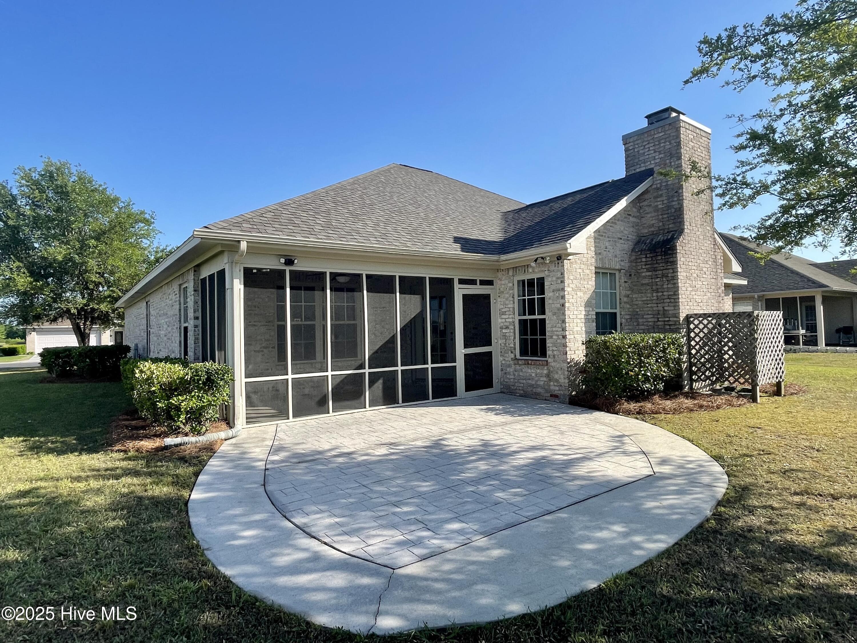 100547248 | Photo 26