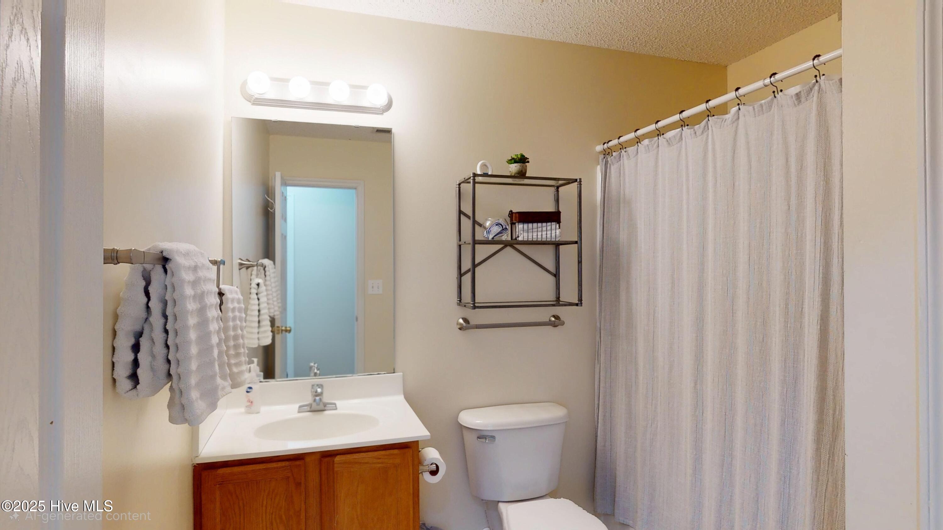 100540808 | Photo 21