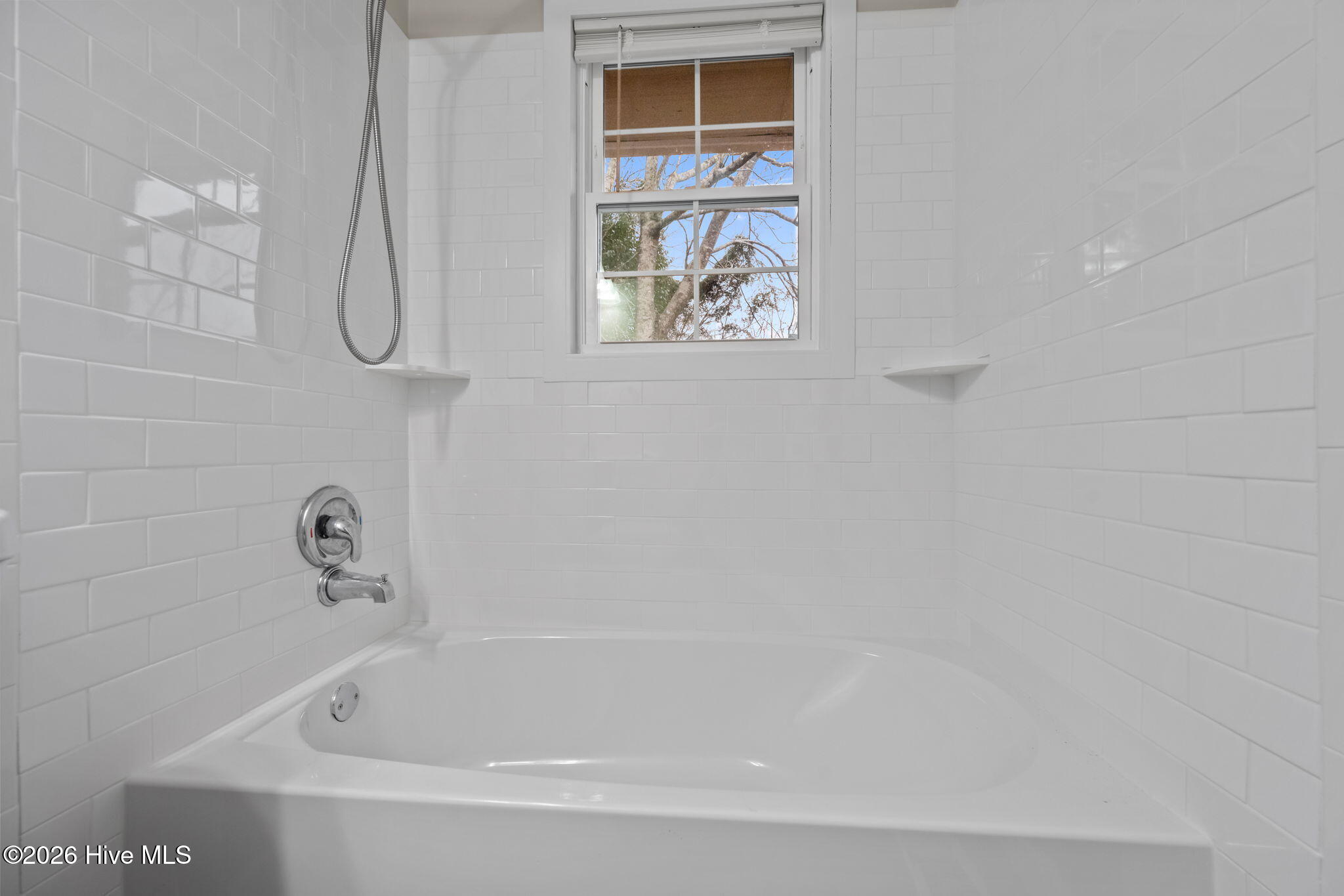 100553652 | Photo 10