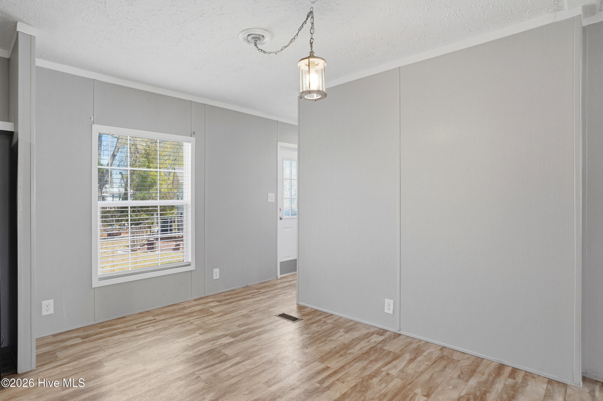 100564185 | Photo 11