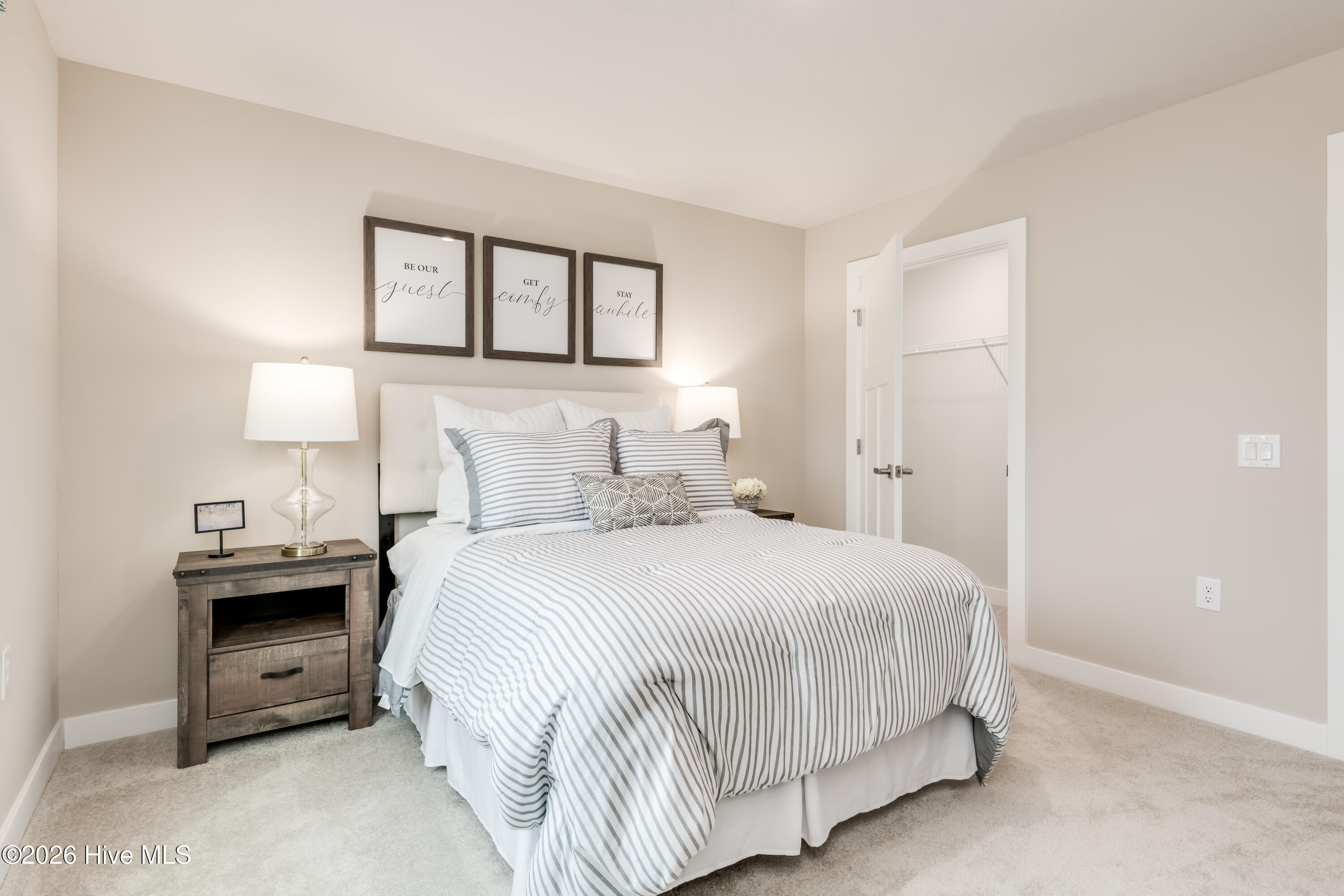 Homes for sale in Moyock, NC | 100 Pema St, Moyock, NC 27958 | MLS# 100553220