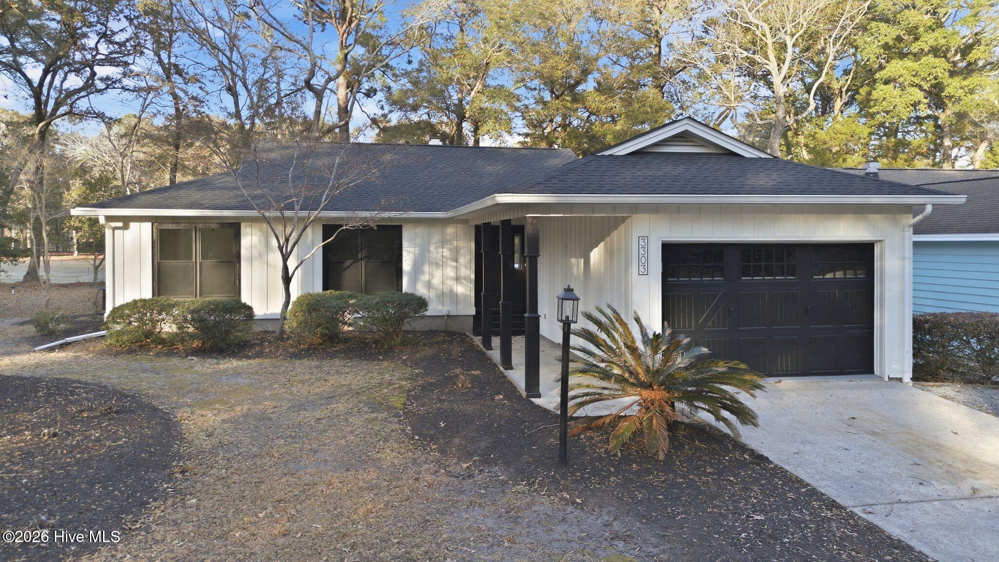 100555481 | Photo 66