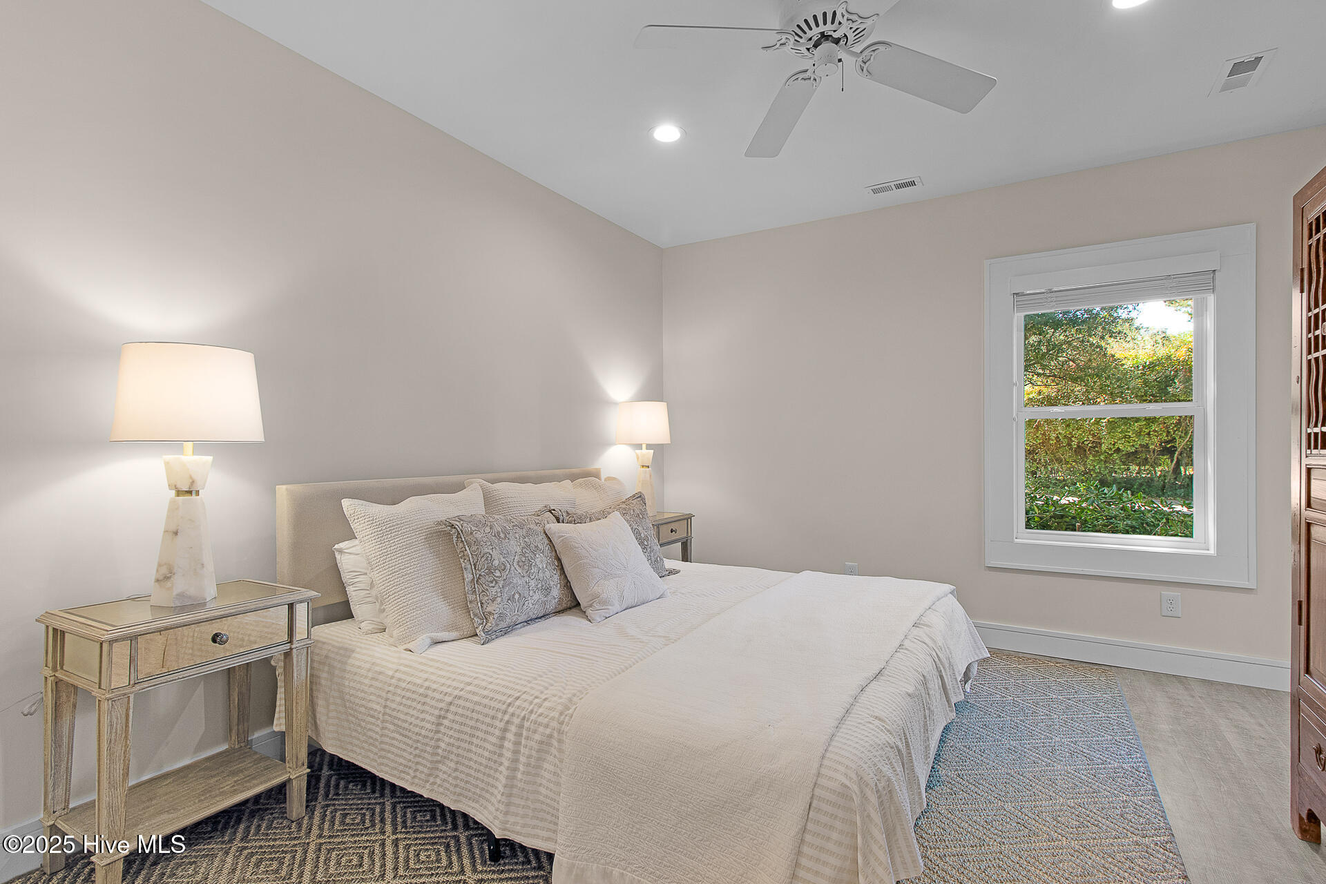 108 Talford Drive, Atlantic Beach, NC, 28512