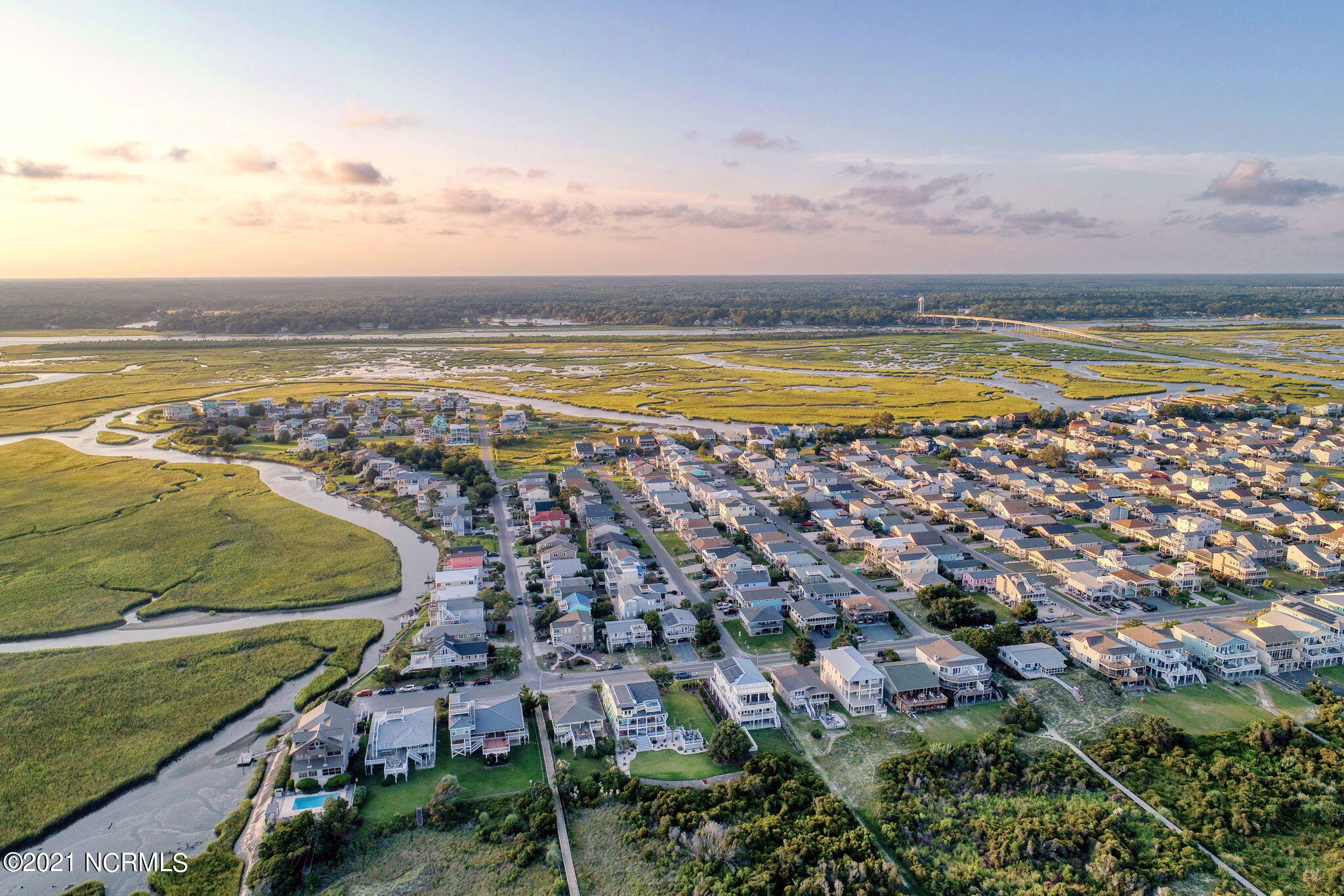 80-web-or-mls-DJI_0118_27_2