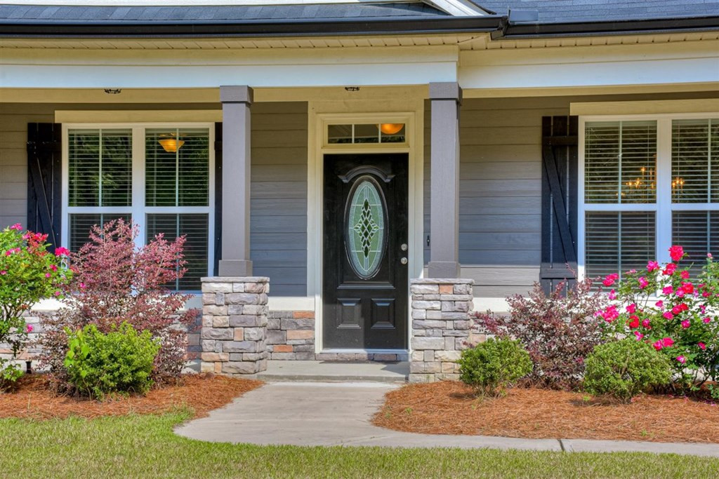 1025 Douglas, Harlem, GA 30814 Listing Photo  4