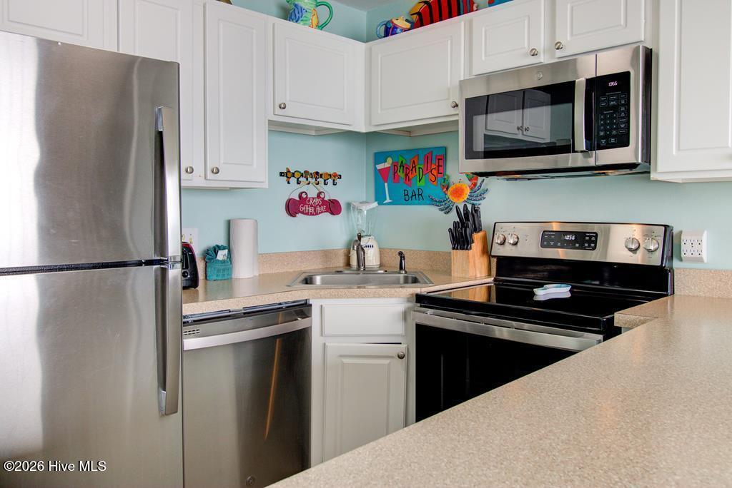 100552716 | Photo 17