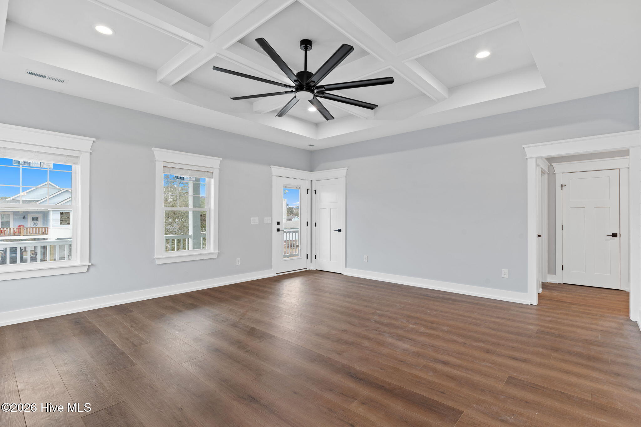 202 NE 33rd Street, Oak Island, NC, 28465