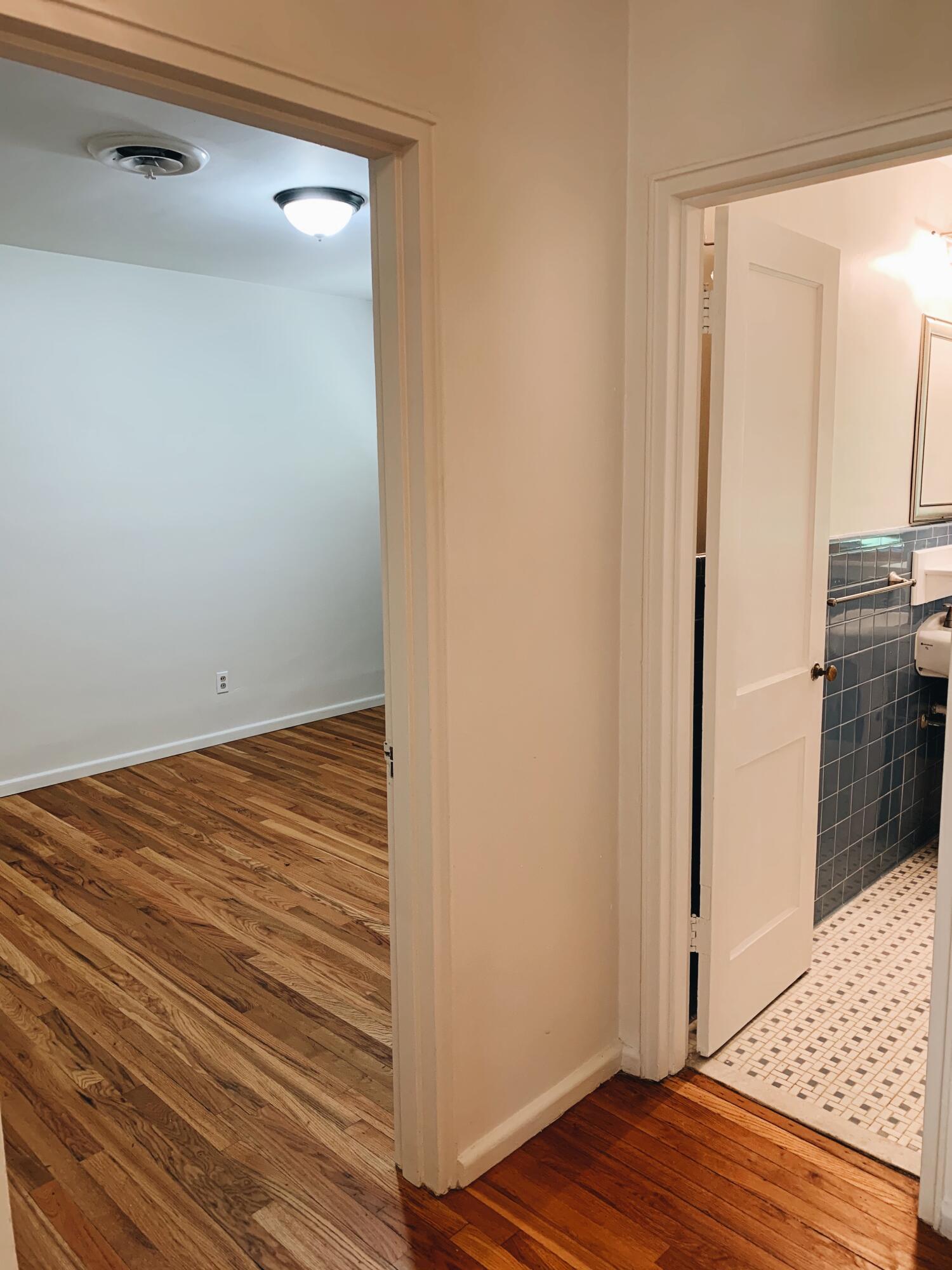 501 Milledge Road UNIT 5c, Augusta, GA, 30904