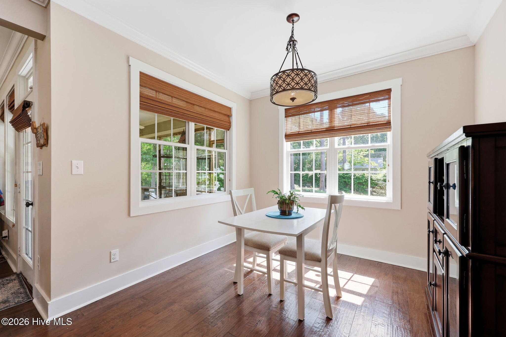 119 Break Water Drive,Newport