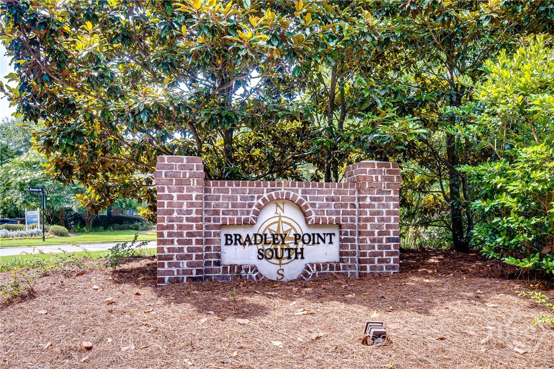 Community