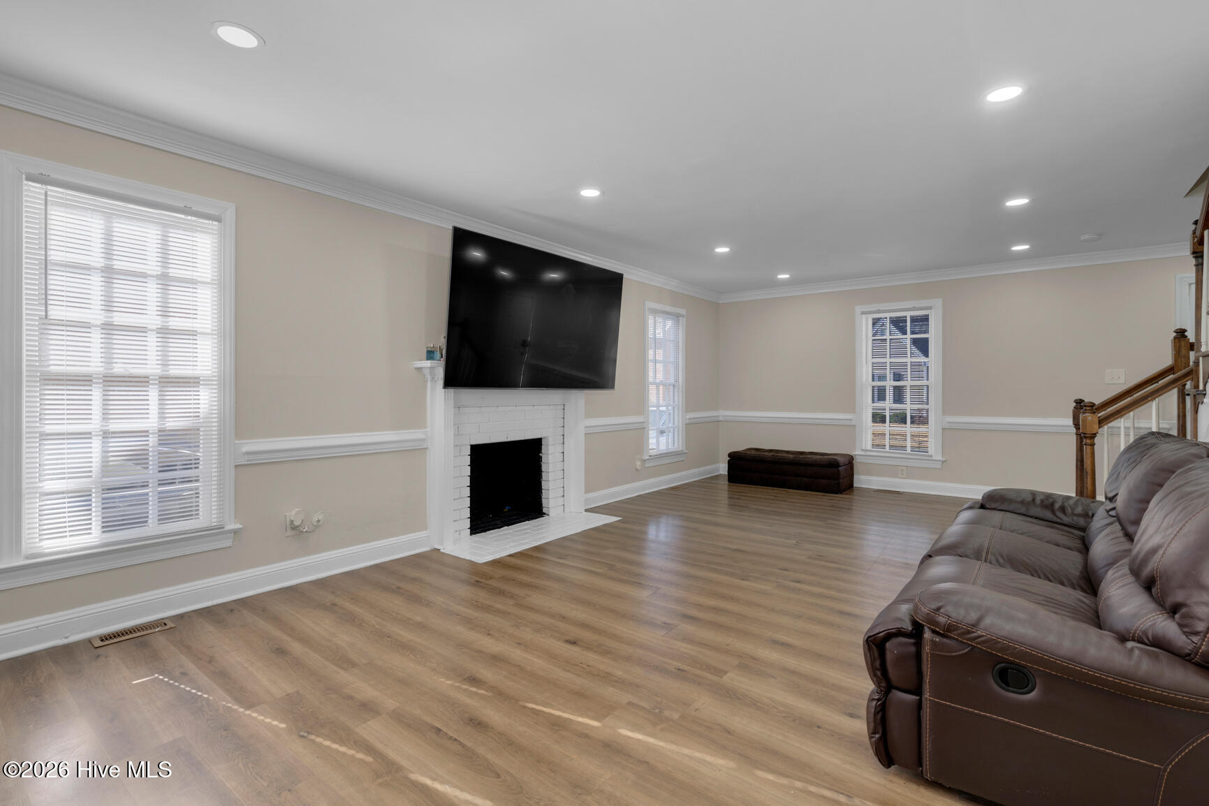 007-113SalemCourt-RockyMount-NC-27804-FU