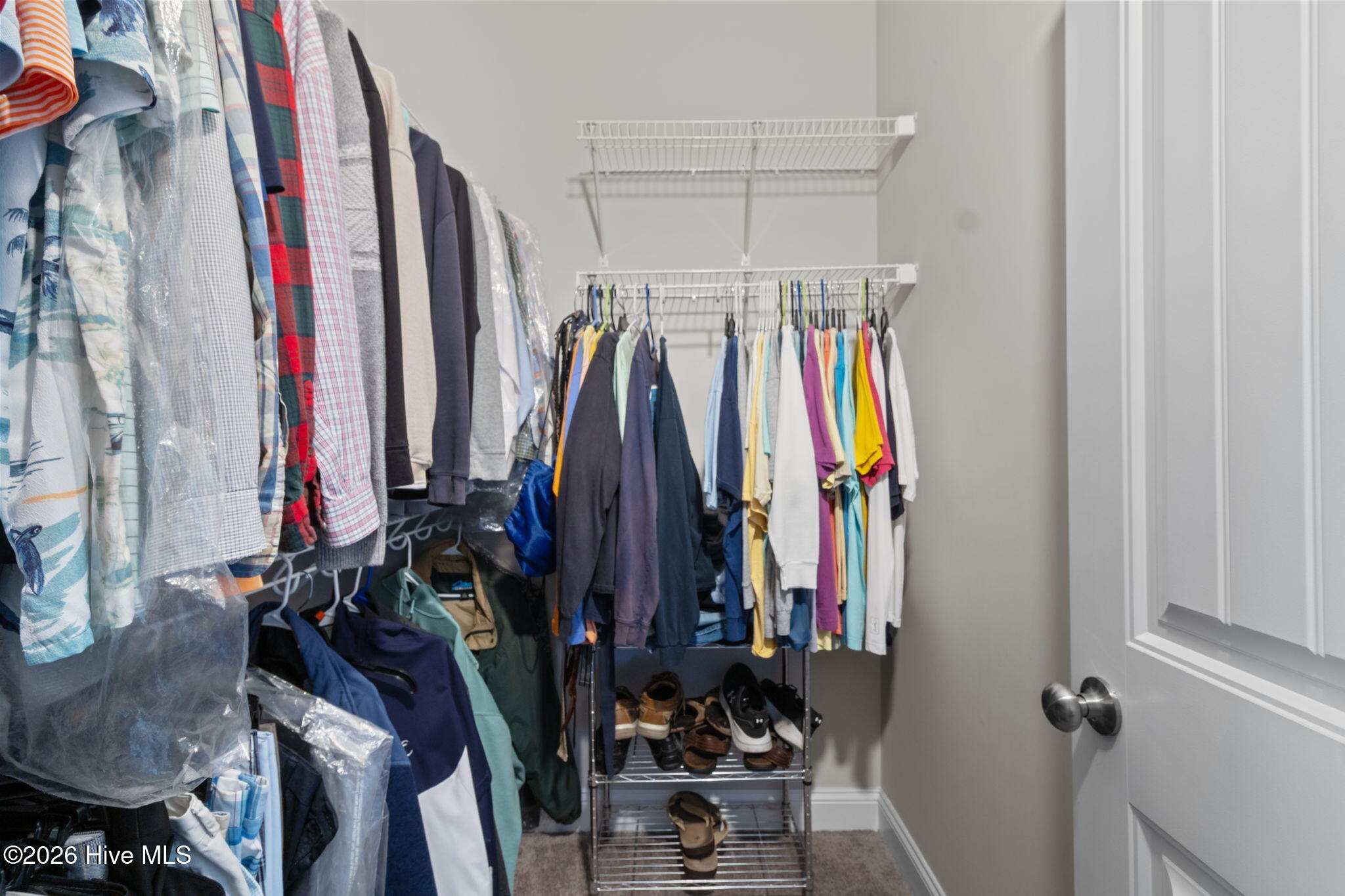 100560055 | Photo 21