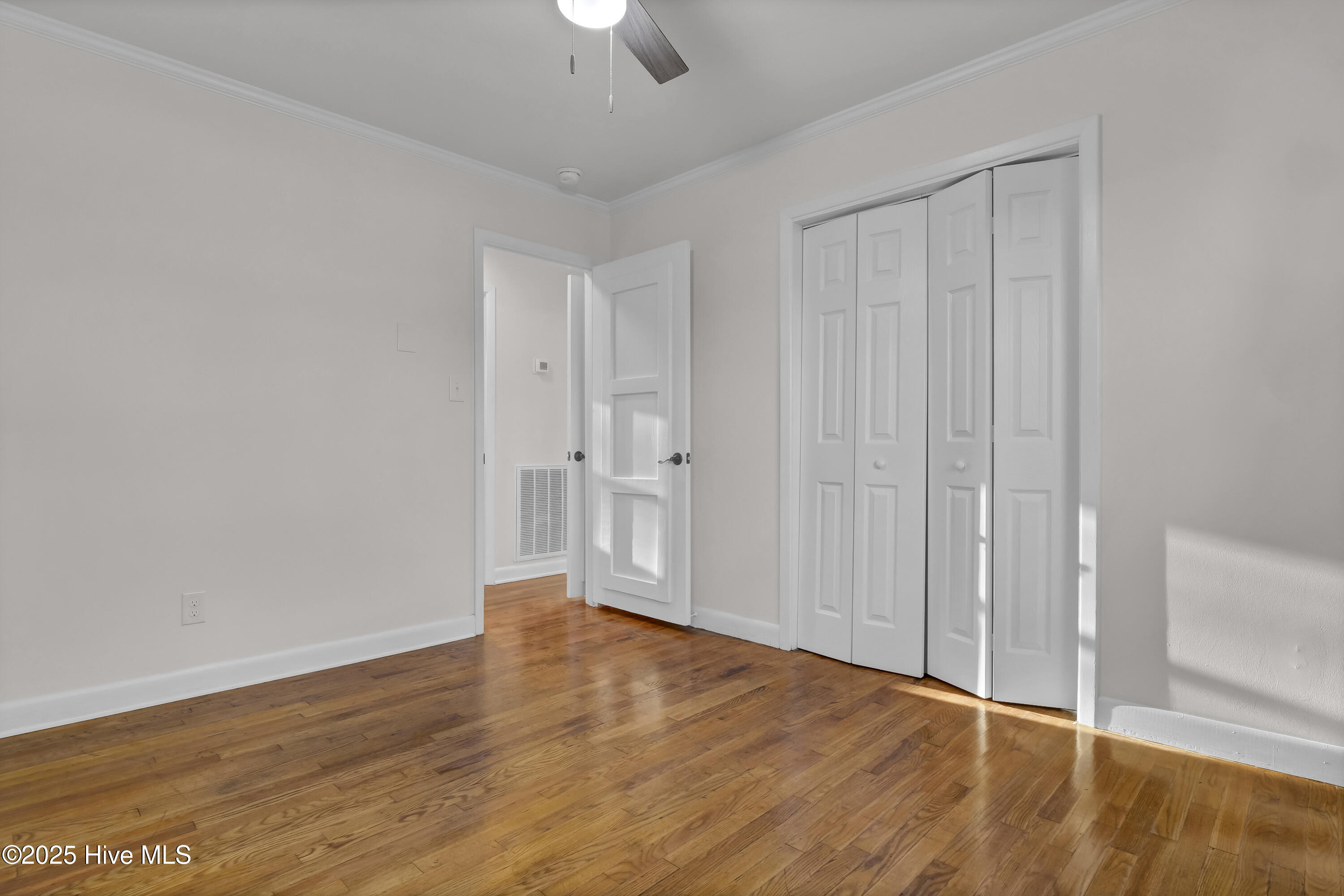 100555284 | Photo 14