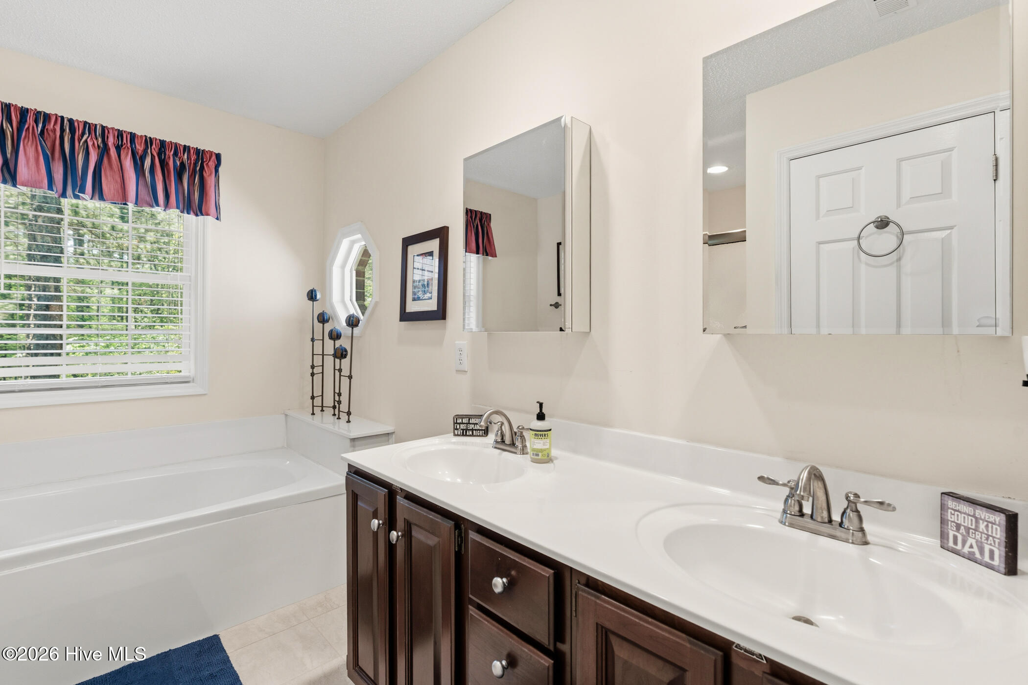 95 El Dorado Street, Pinehurst, NC, 28374