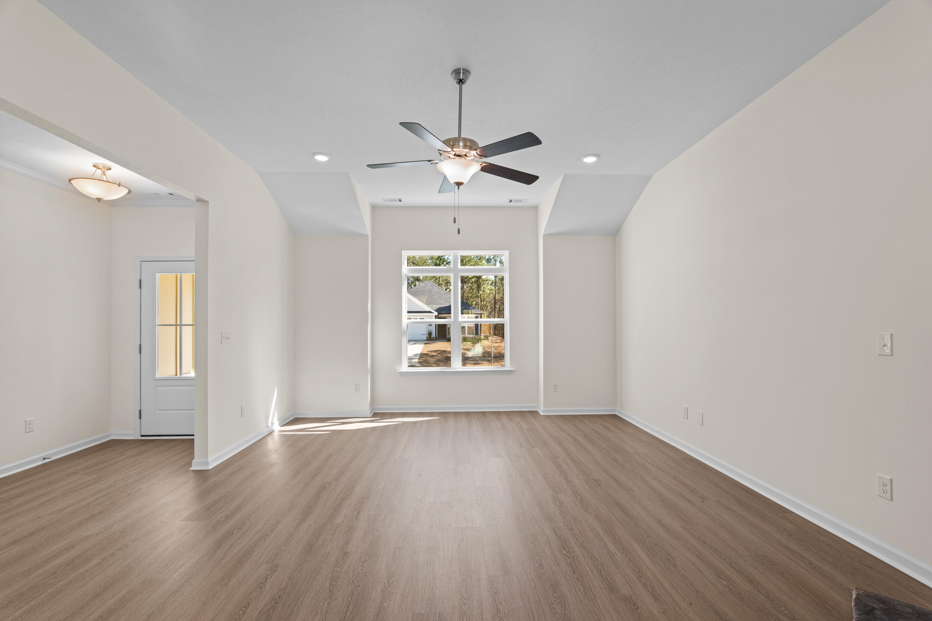 3077 Banter Drive, Graniteville, SC, 29829