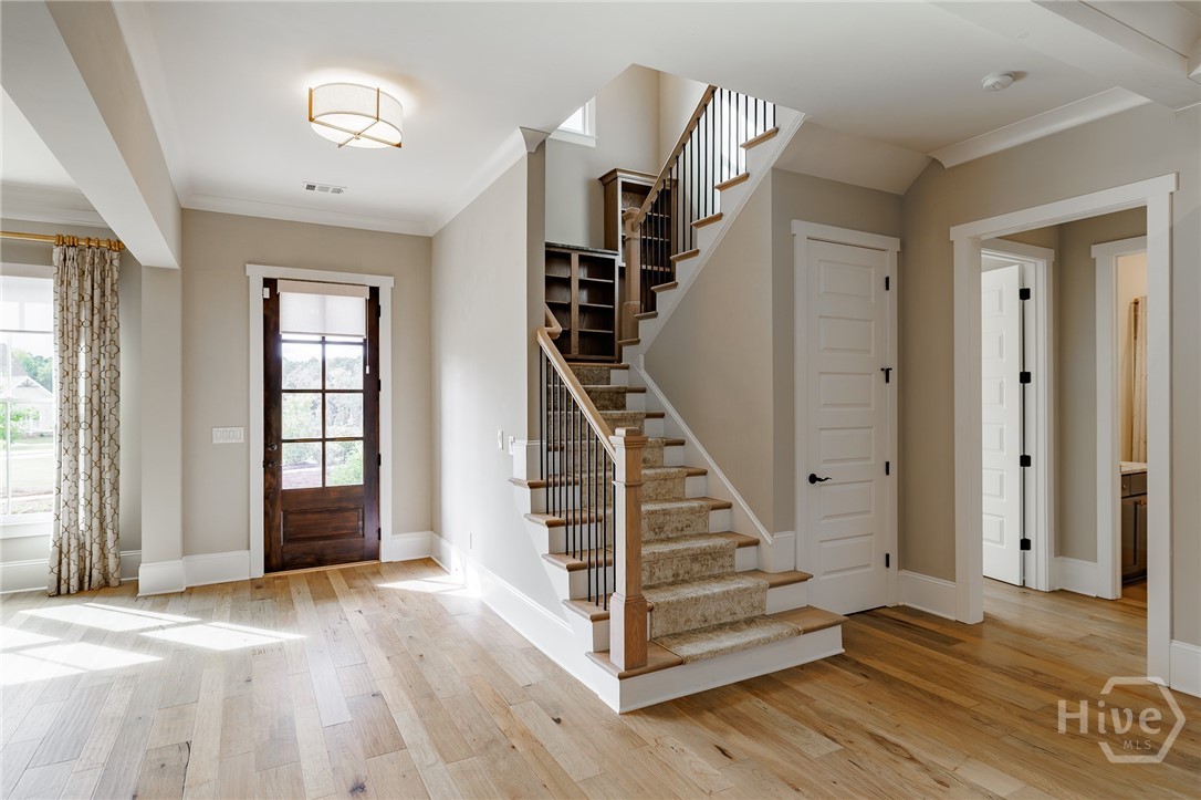 24 Lakewood Park Court