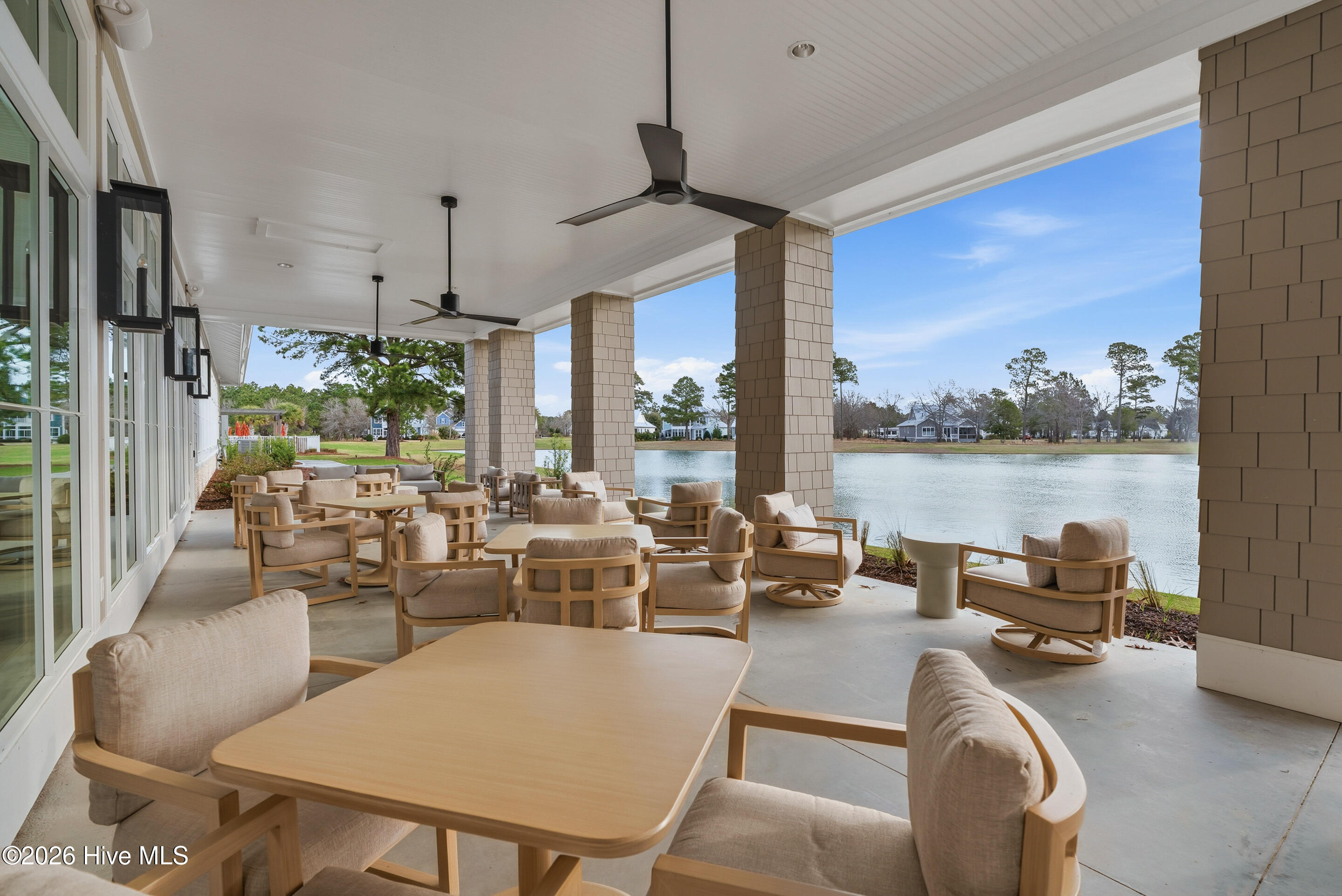 The Bluffs Clubhouse LowRes-23