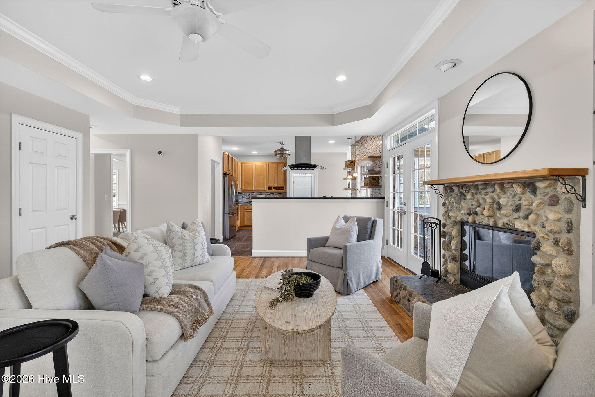 100554466 | Photo 31