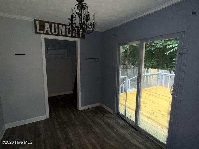 104 Foxhall Street,Havelock