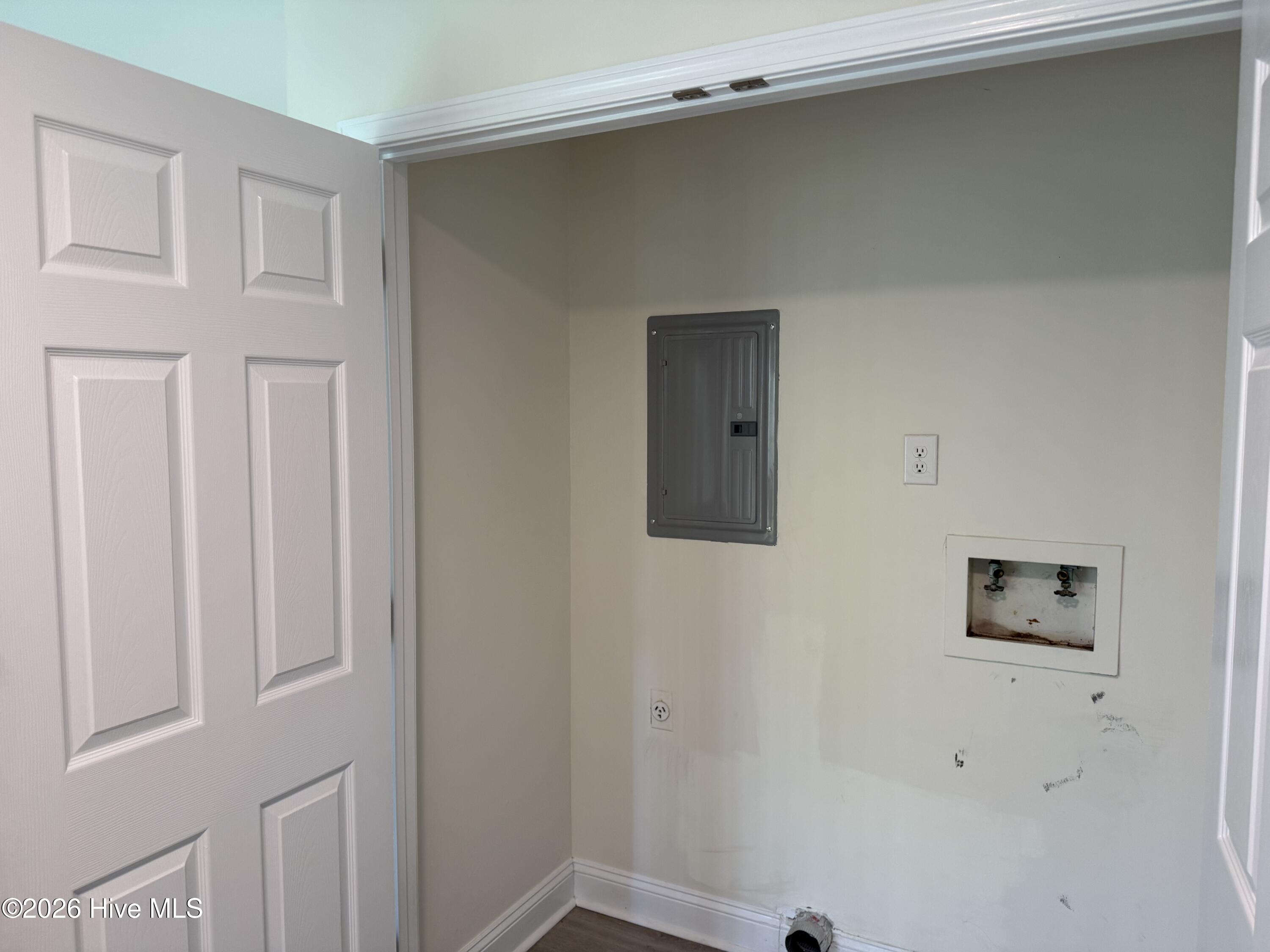 3810 Symi Circle UNIT 1, Morehead City, NC, 28557