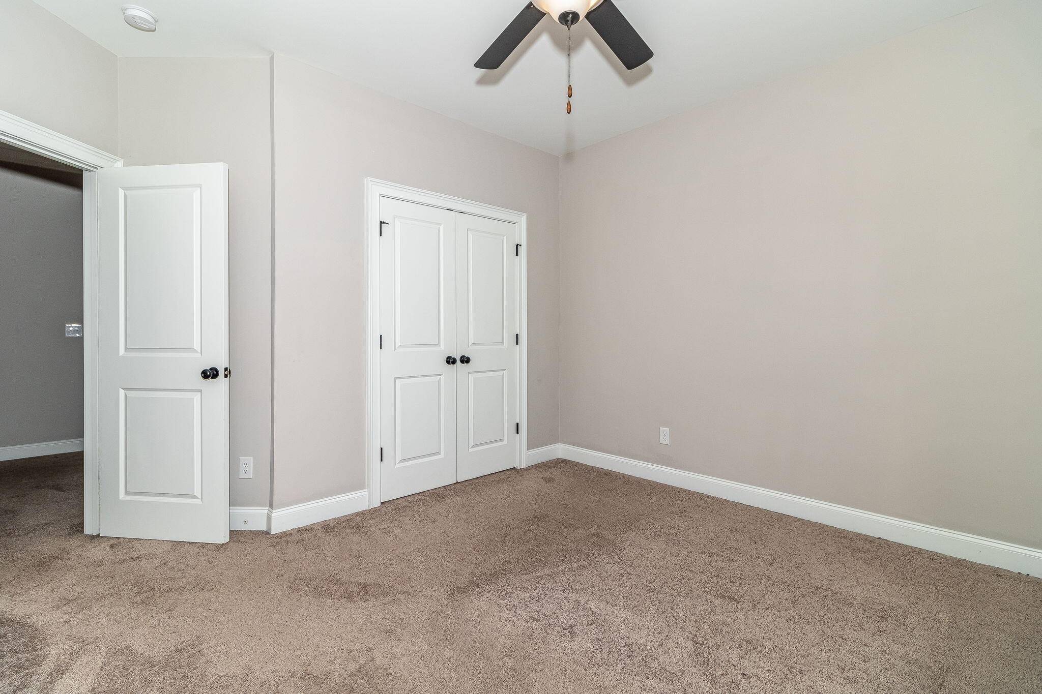 427 Woodlawn Street, Evans, GA, 30809