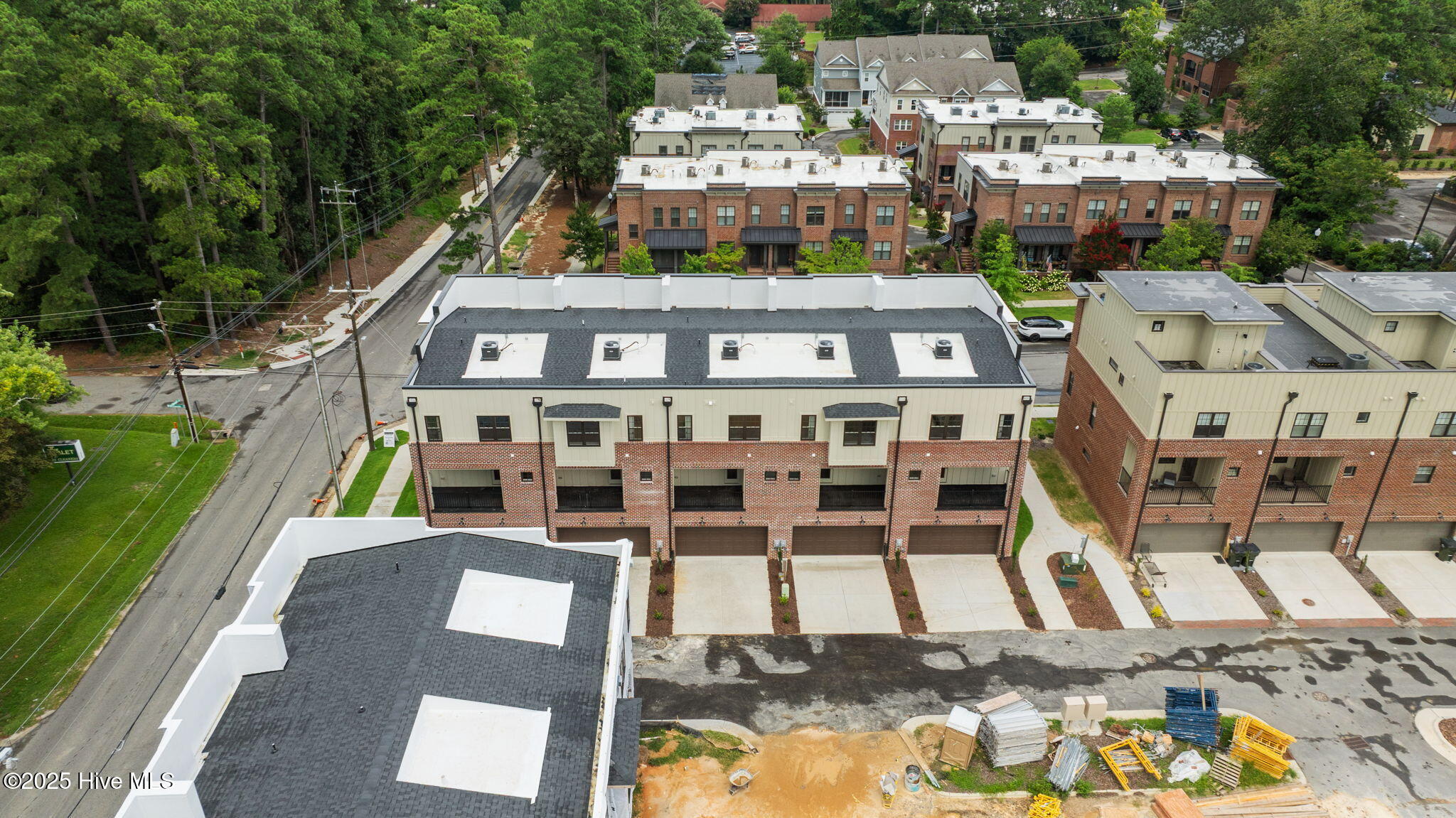 Homes for sale in Southern Pines, NC | 105 Lexington Ln, Southern Pines, NC 28387 | MLS# 100521678