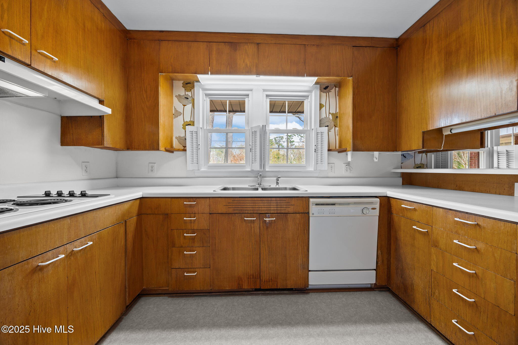 100544163 | Photo 11