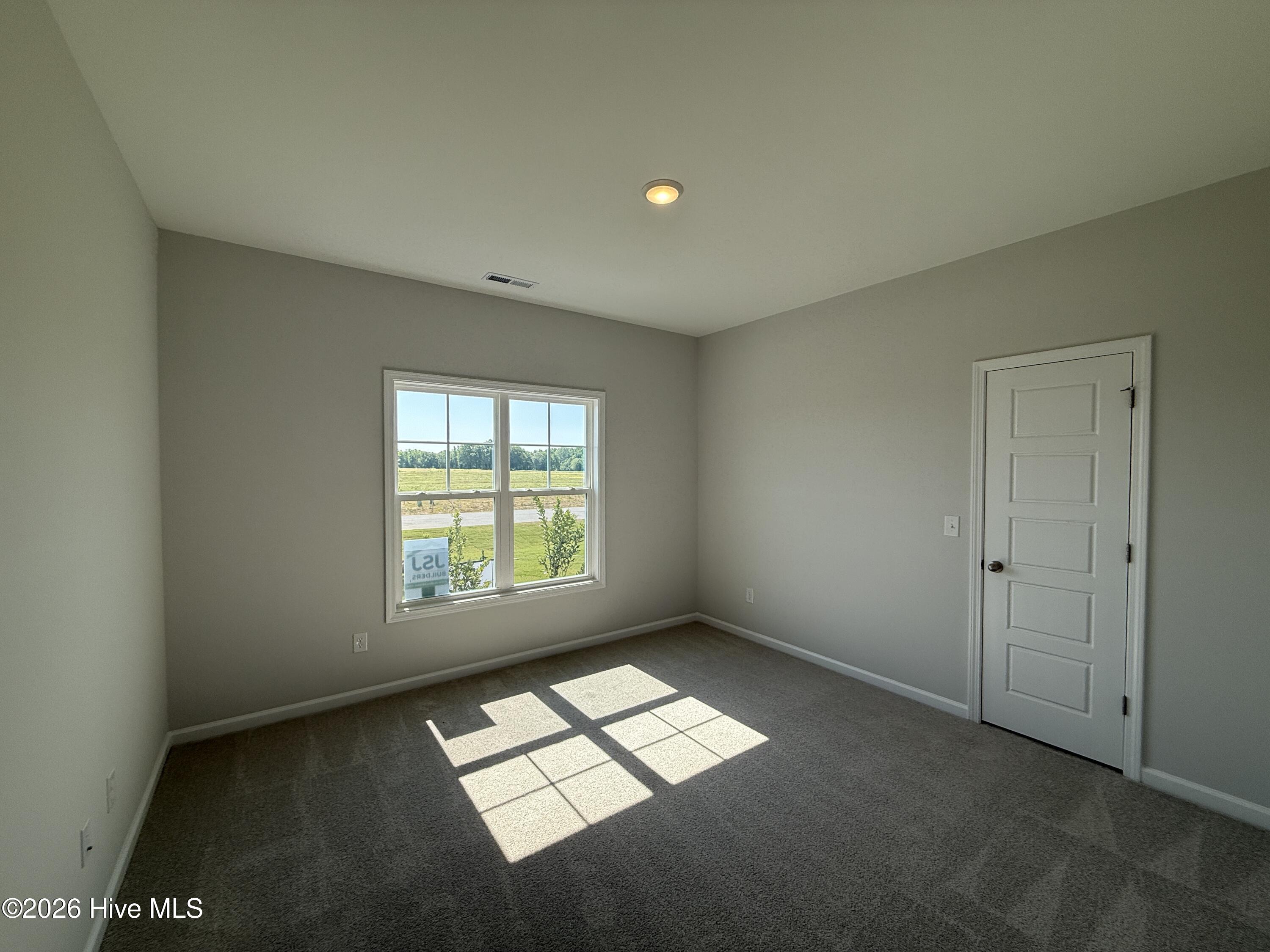 57 Tuscarora Drive, La Grange, NC, 28551