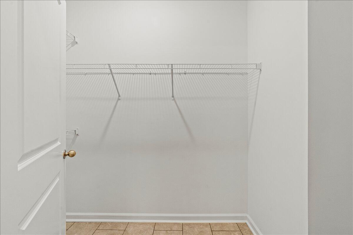 127 Copper Ridge Road, Evans, GA, 30809