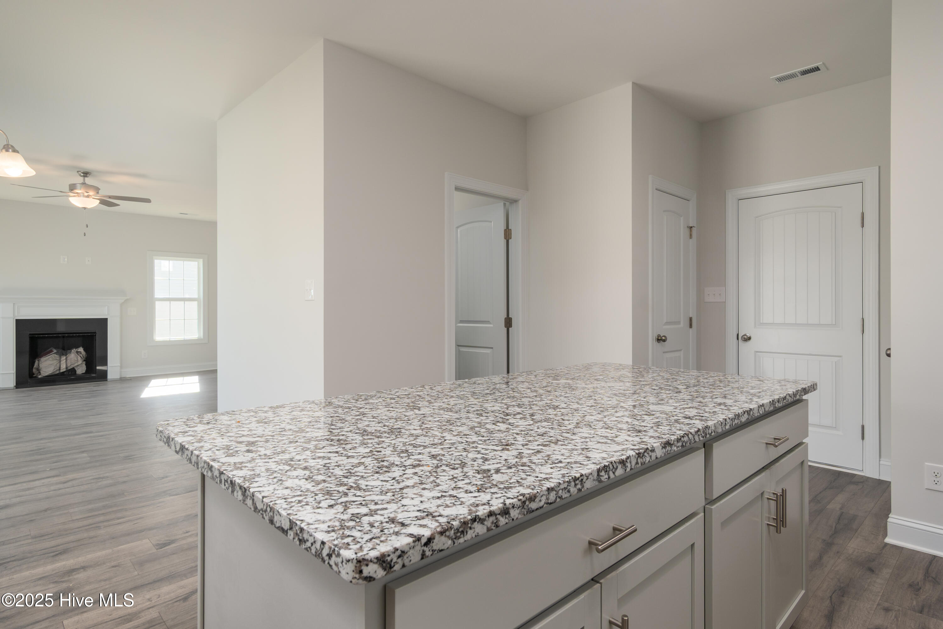 3010 Grouper Run, New Bern, NC, 28562