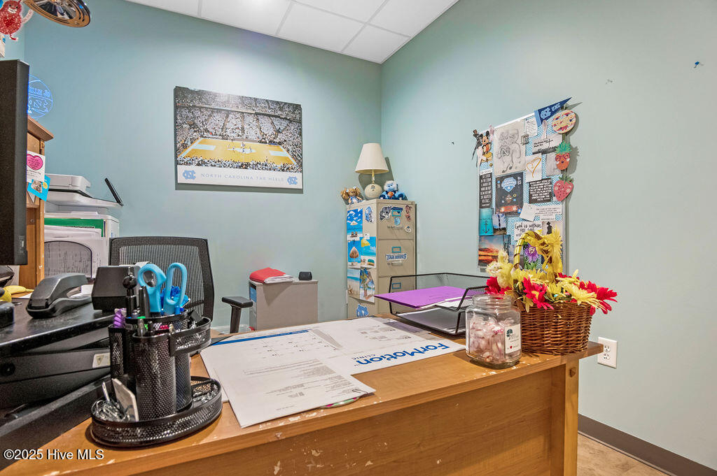 4275 Western Boulevard, Jacksonville, NC, 28546