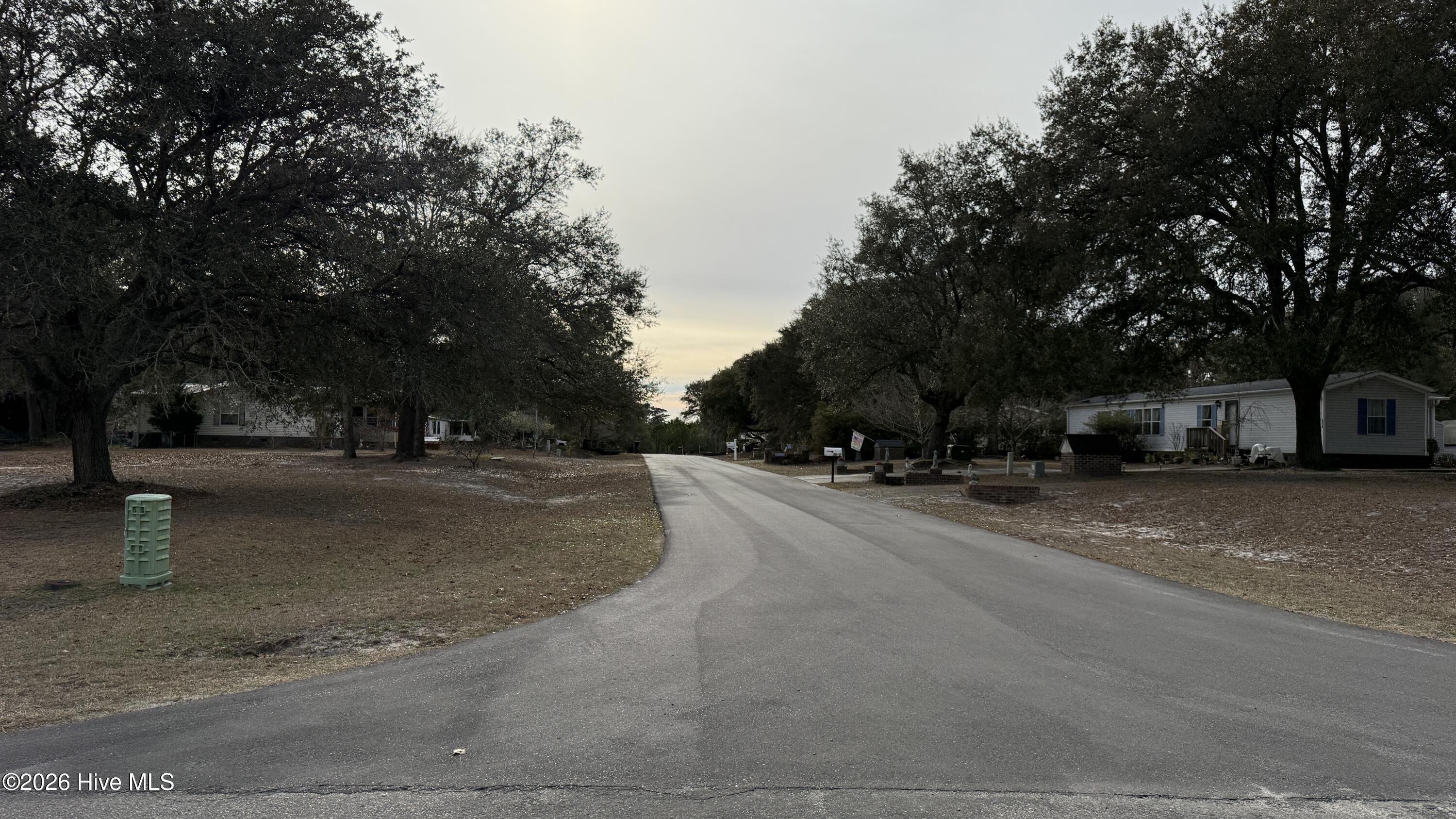 100558747 | Photo 76