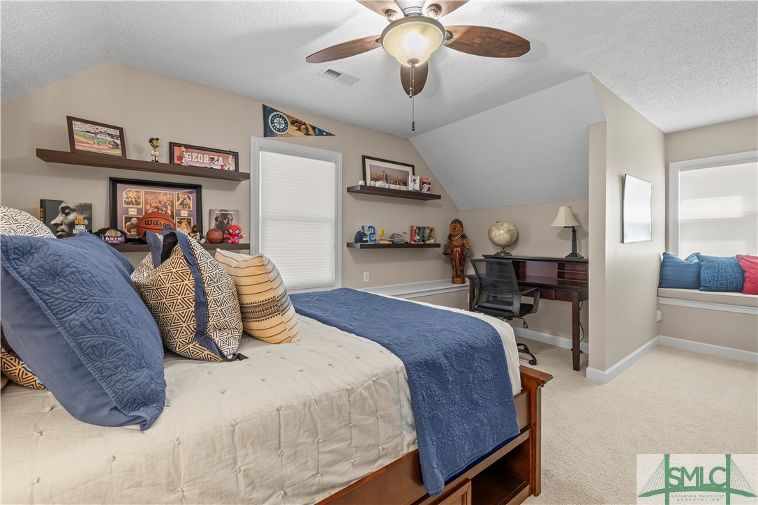 143 Cypress Drive, Rincon, GA 31326 Listing Photo  39
