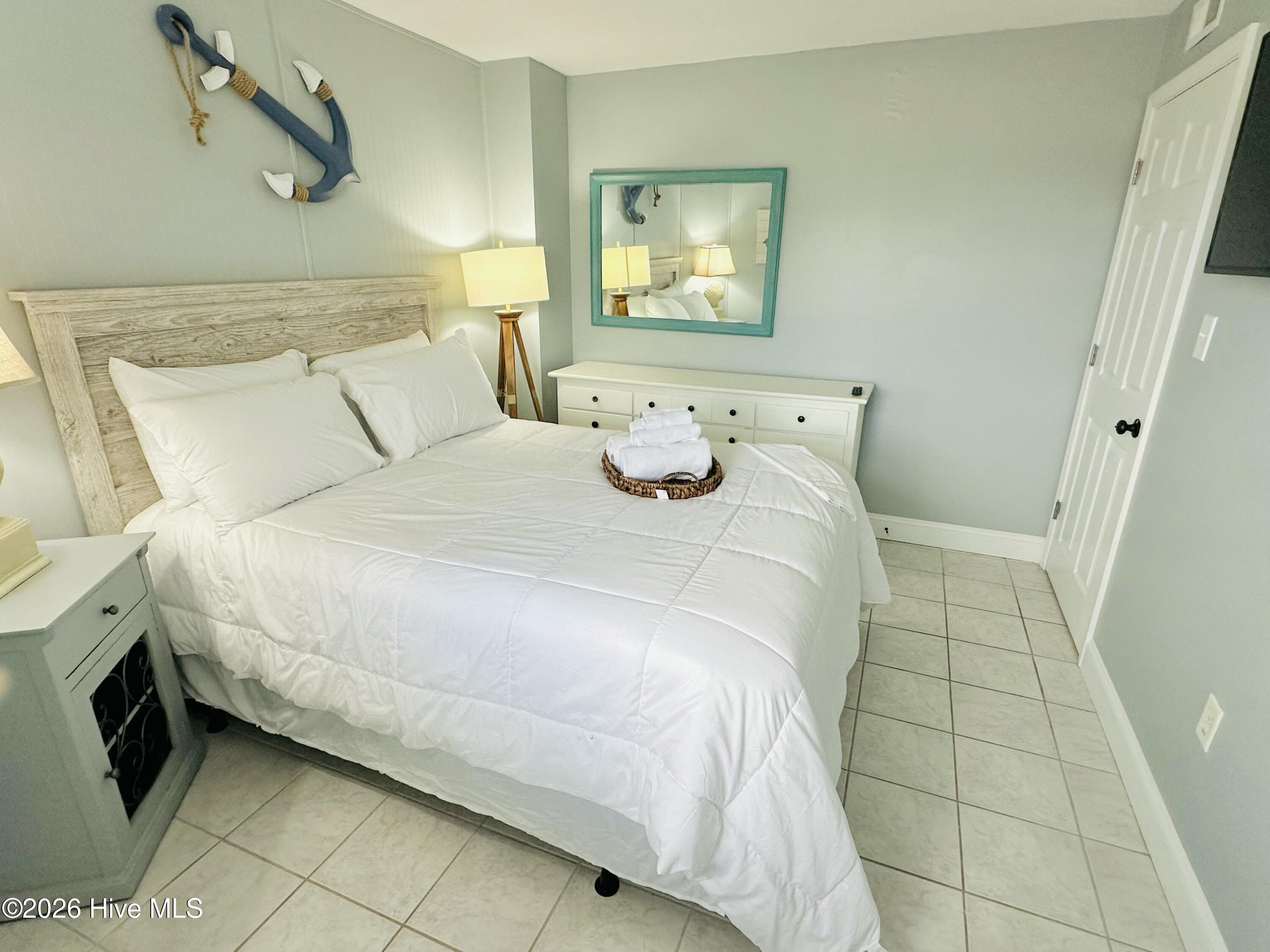 1505 Salter Path Road 139,Indian Beach