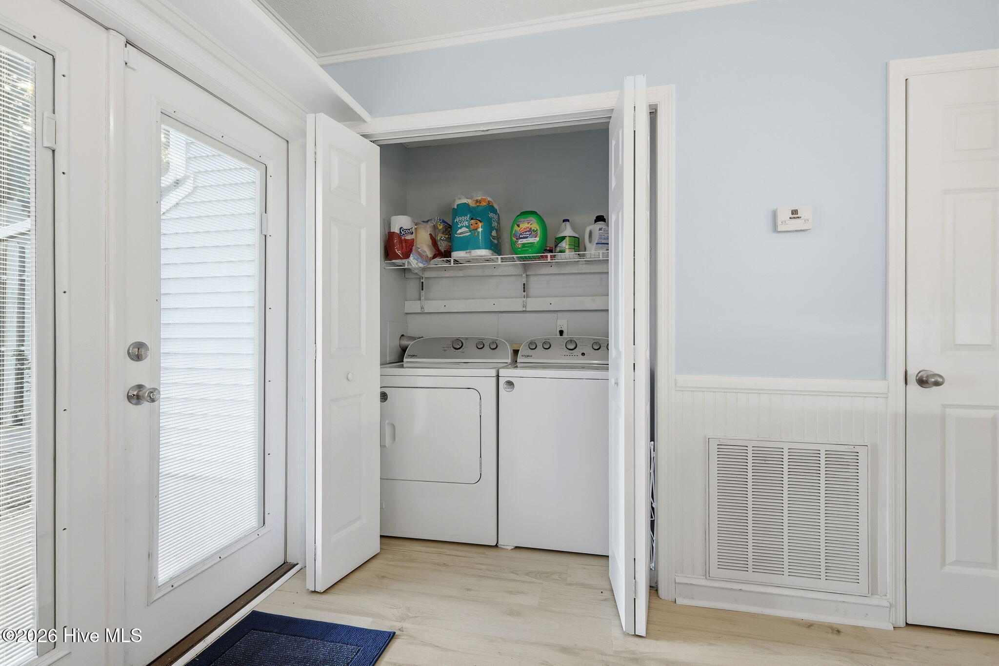 3200 Crystal Oaks Lane 820,Morehead City