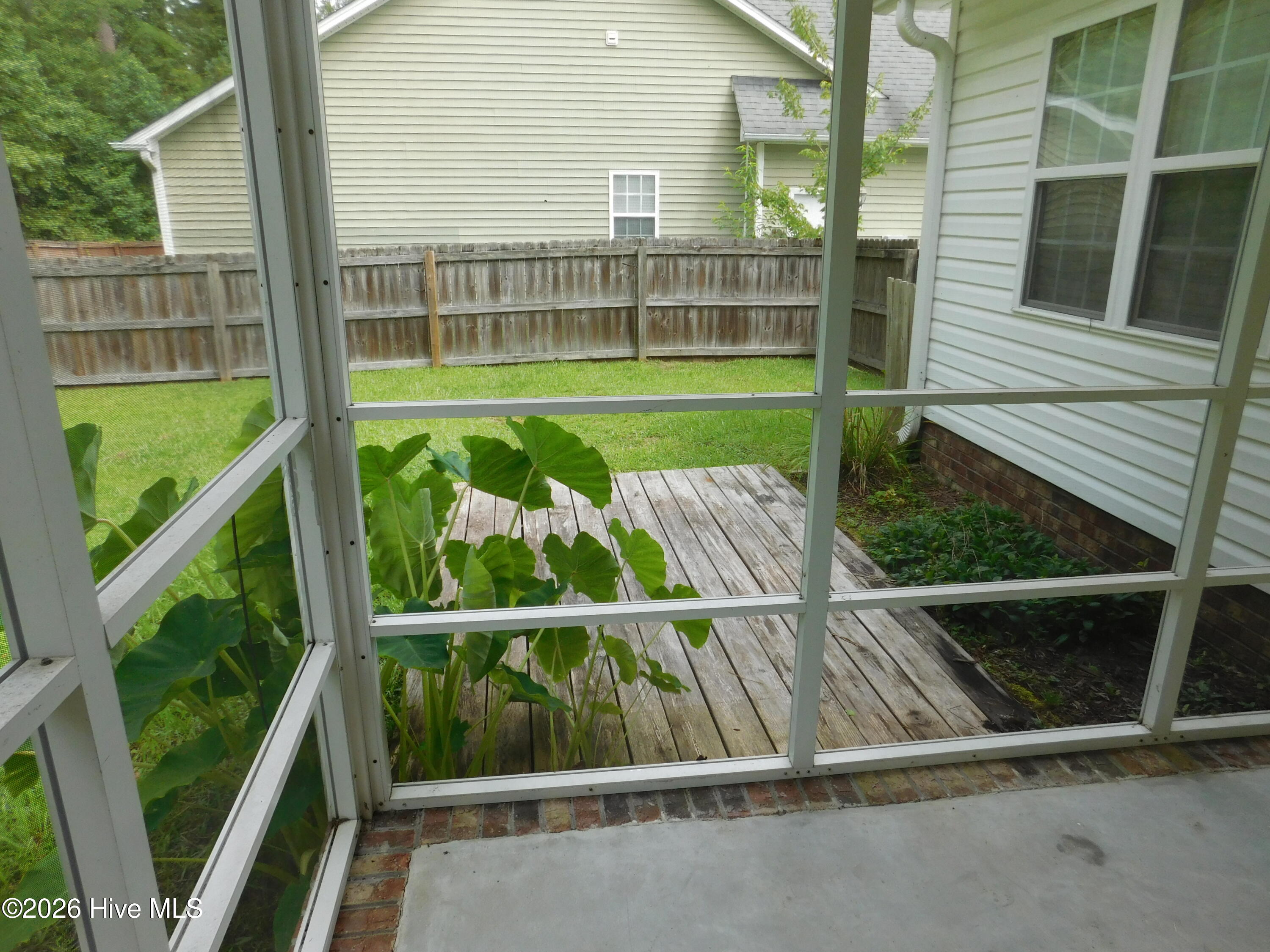 408 Sweet Gum Way,New Bern