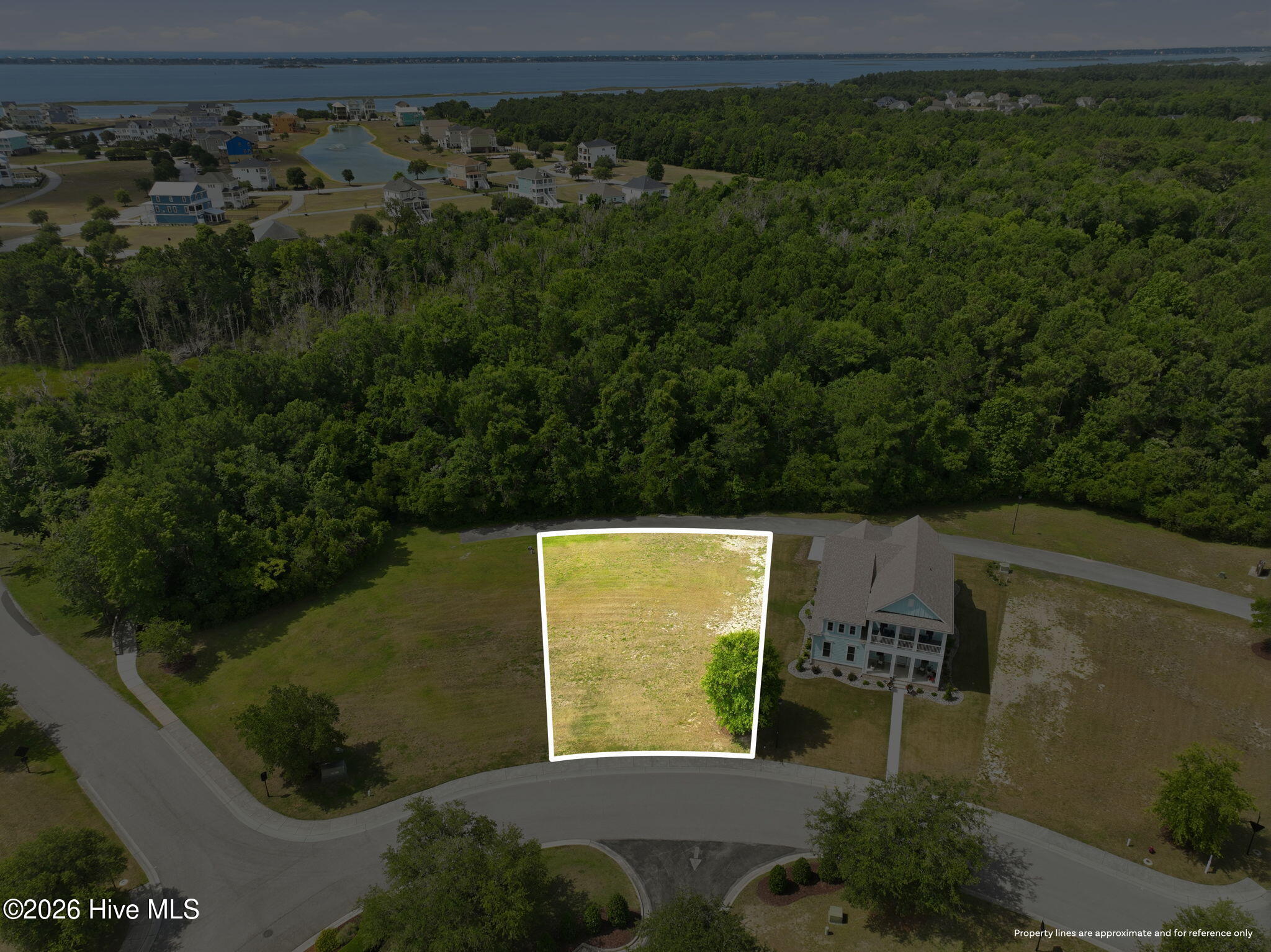 314 Cannonsgate Drive,Newport