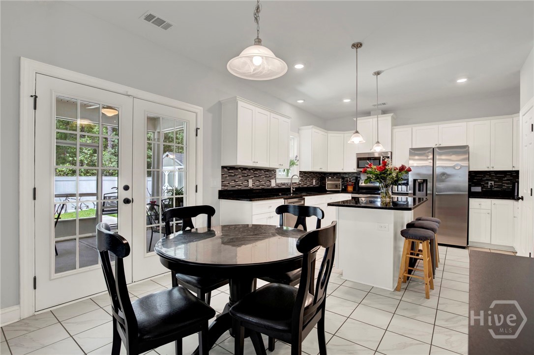 241 Cromer Street, Savannah, GA 31407 Listing Photo  19