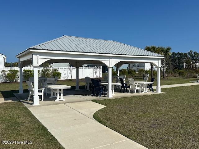 100564249 | Photo 15