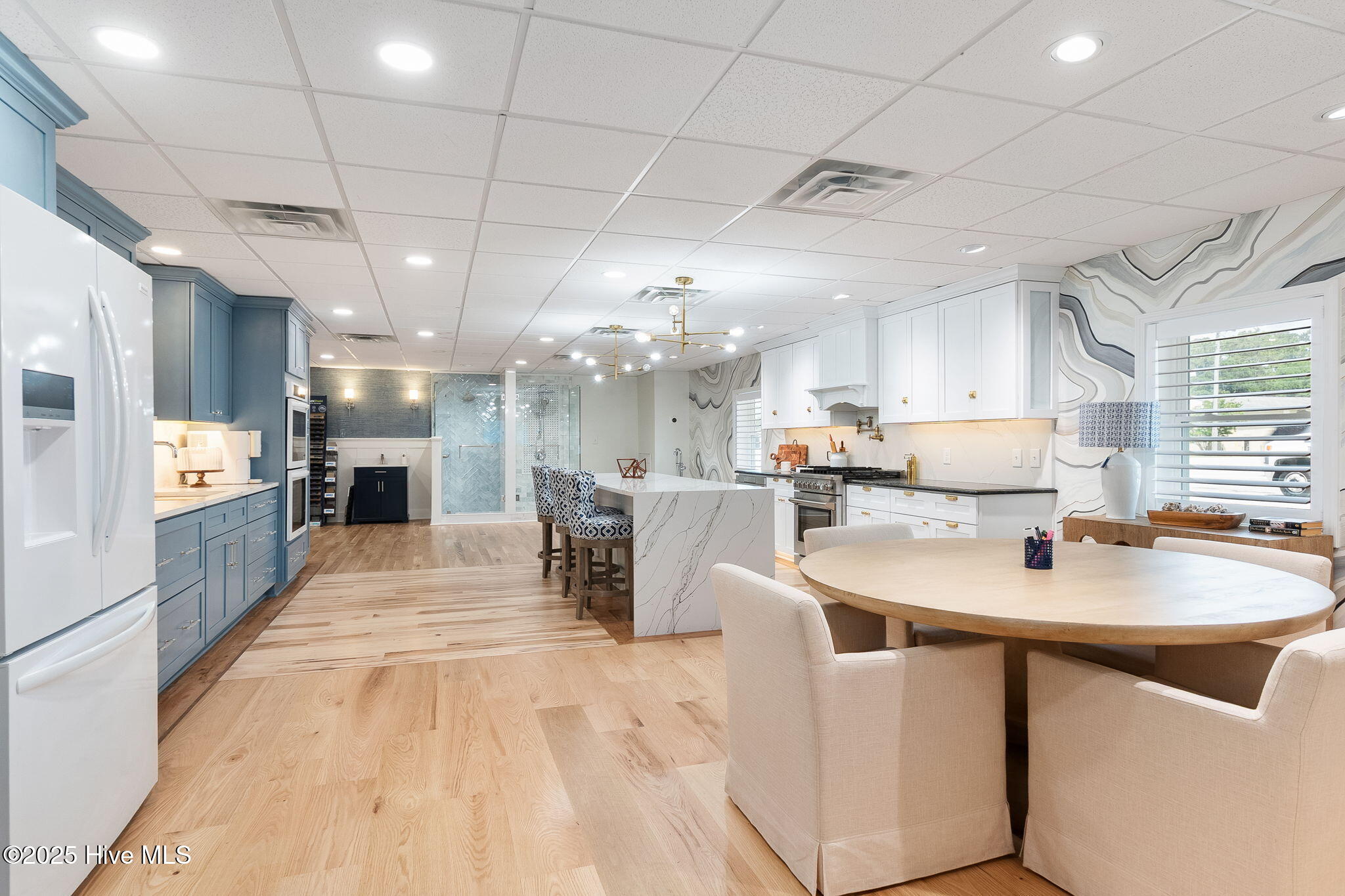 3095 Highway 24, Newport, NC, 28570