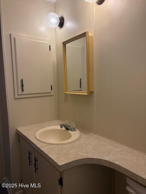 117 Belgrade Extension Road,Maysville