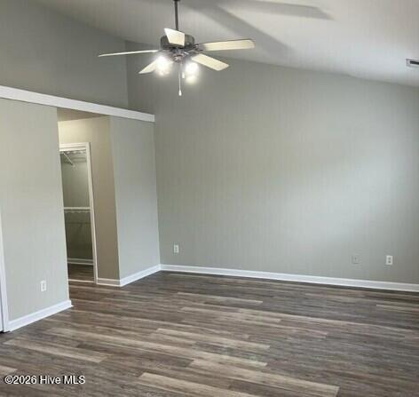 1043 Jade Lane, Winterville, NC, 28590