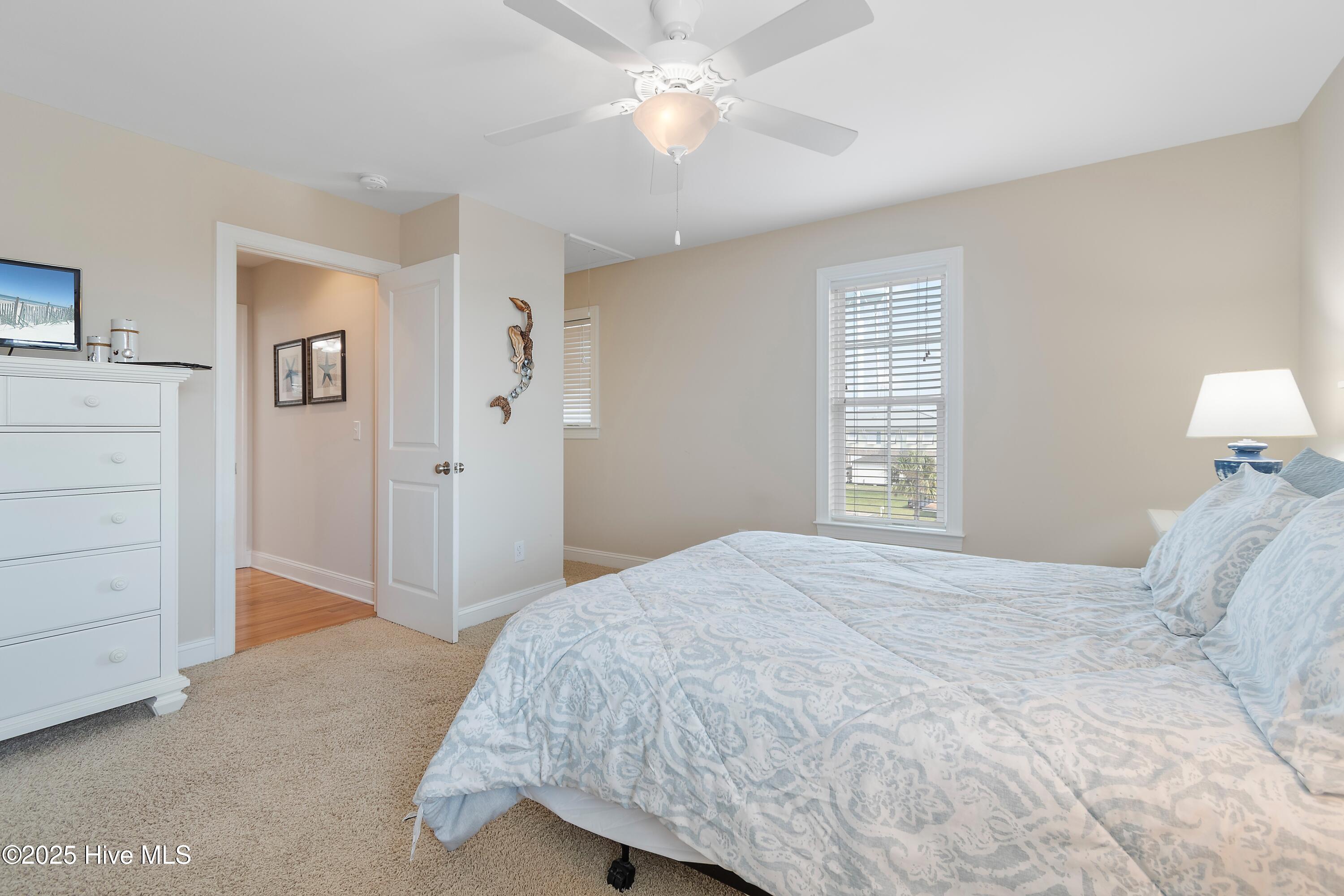 100535231 | Photo 77