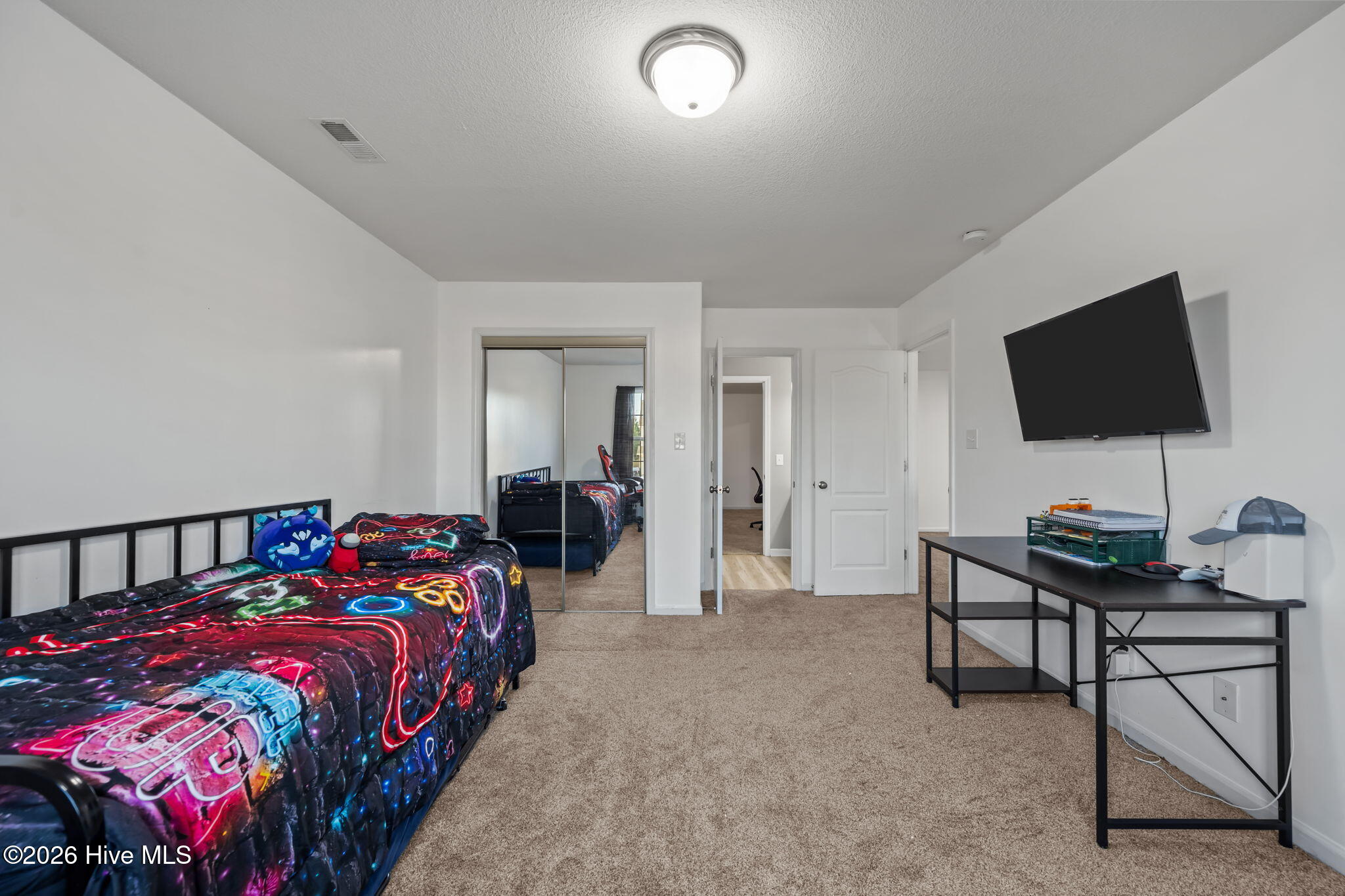 100560340 | Photo 28