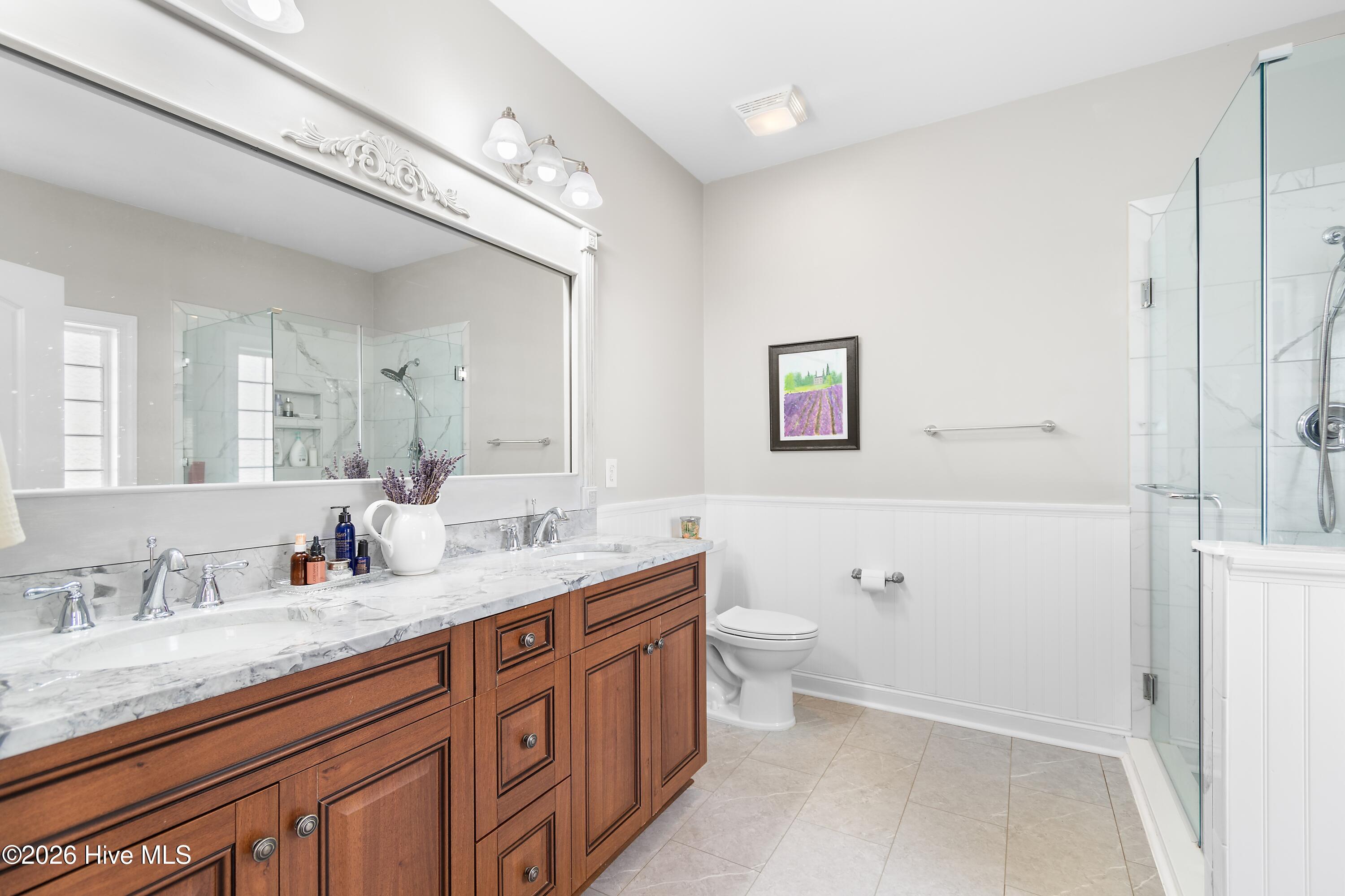 100555309 | Photo 27