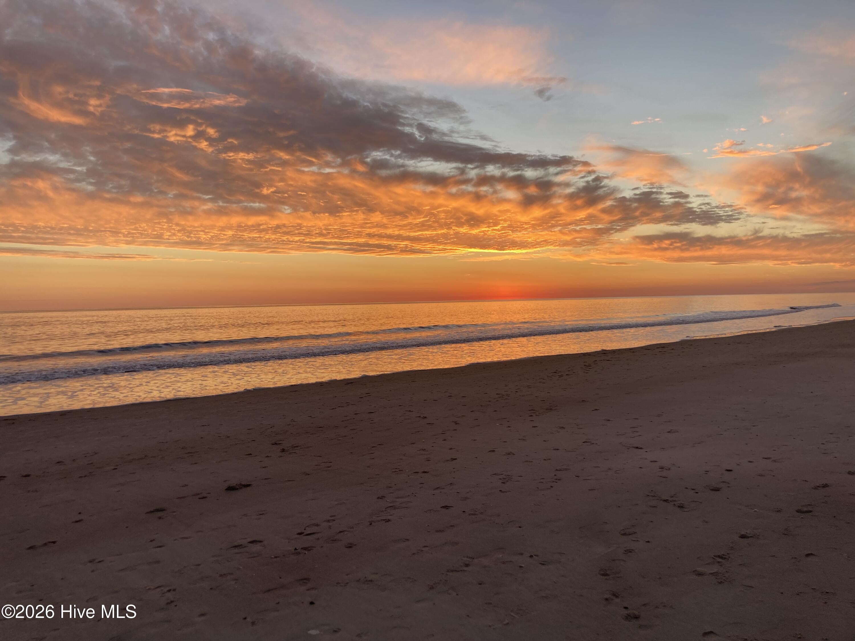 100564038 | Photo 76