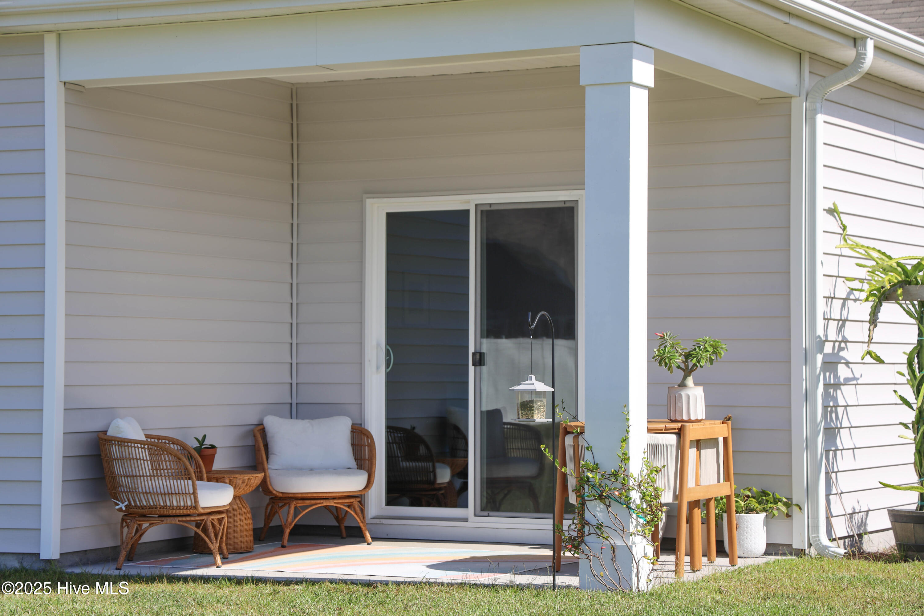 100535108 | Photo 37