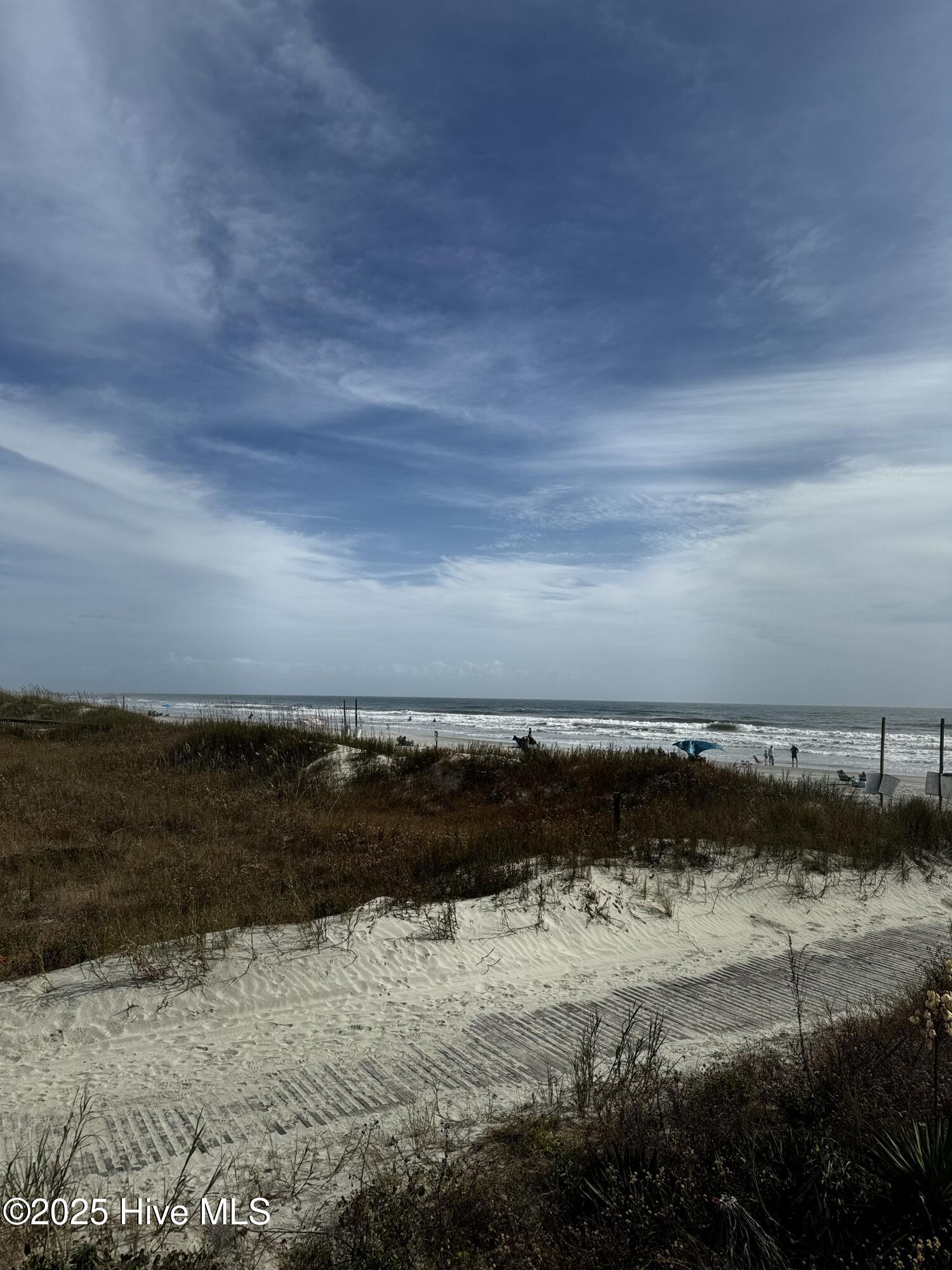 100545876 | Photo 41