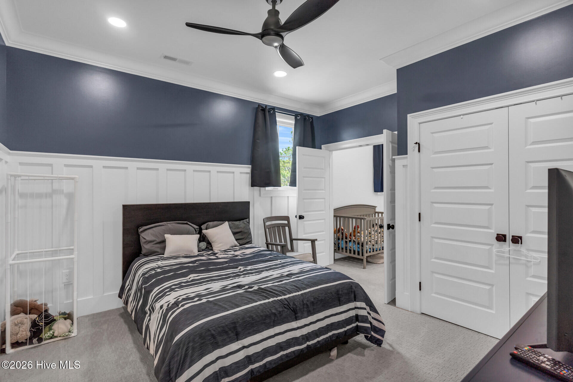 100553549 | Photo 43